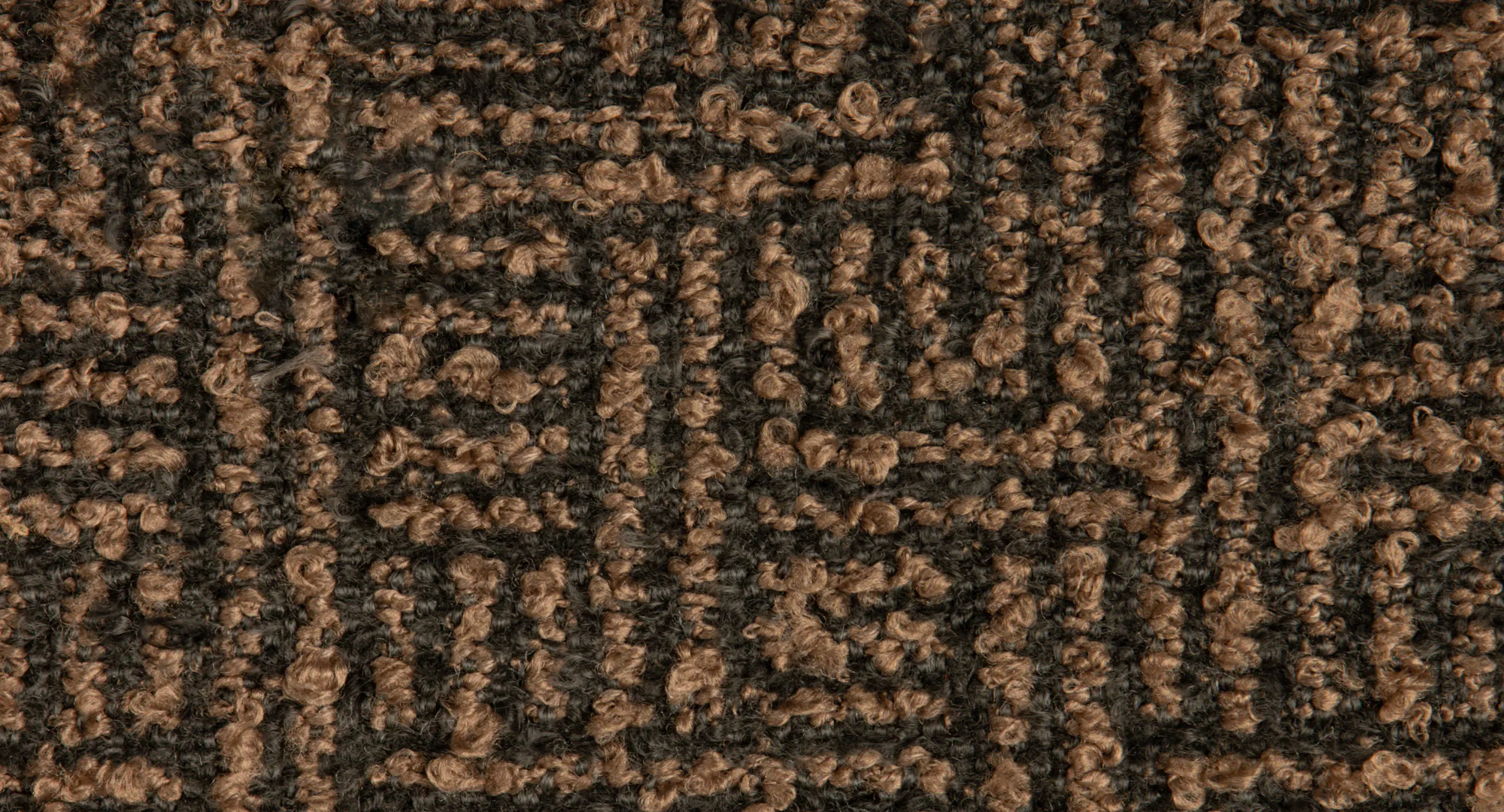 Bearle Jacquard 181010