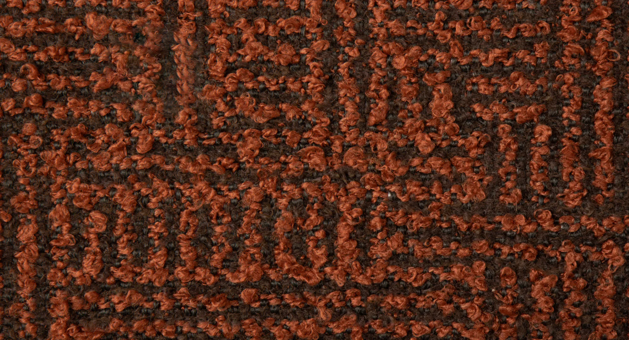 Bearle Jacquard 181012