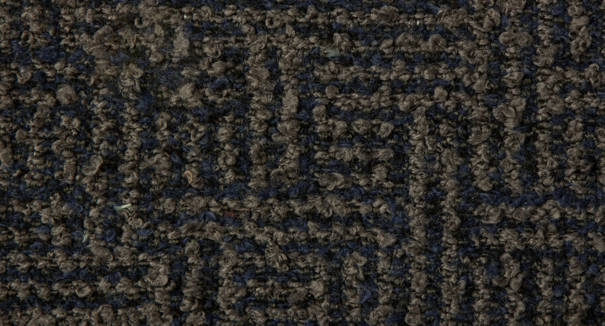 Bearle Jacquard 181013