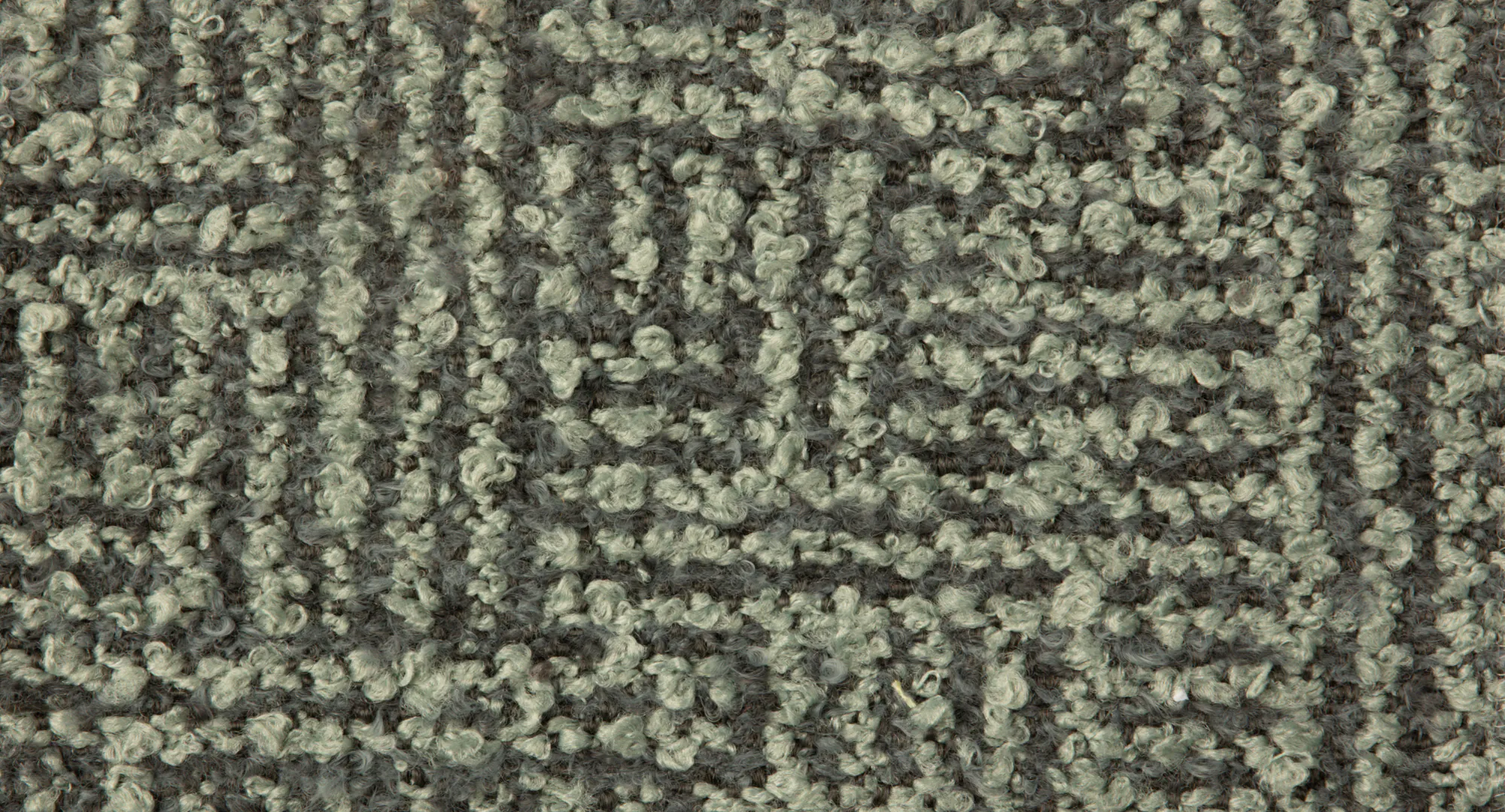 Bearle Jacquard 181014