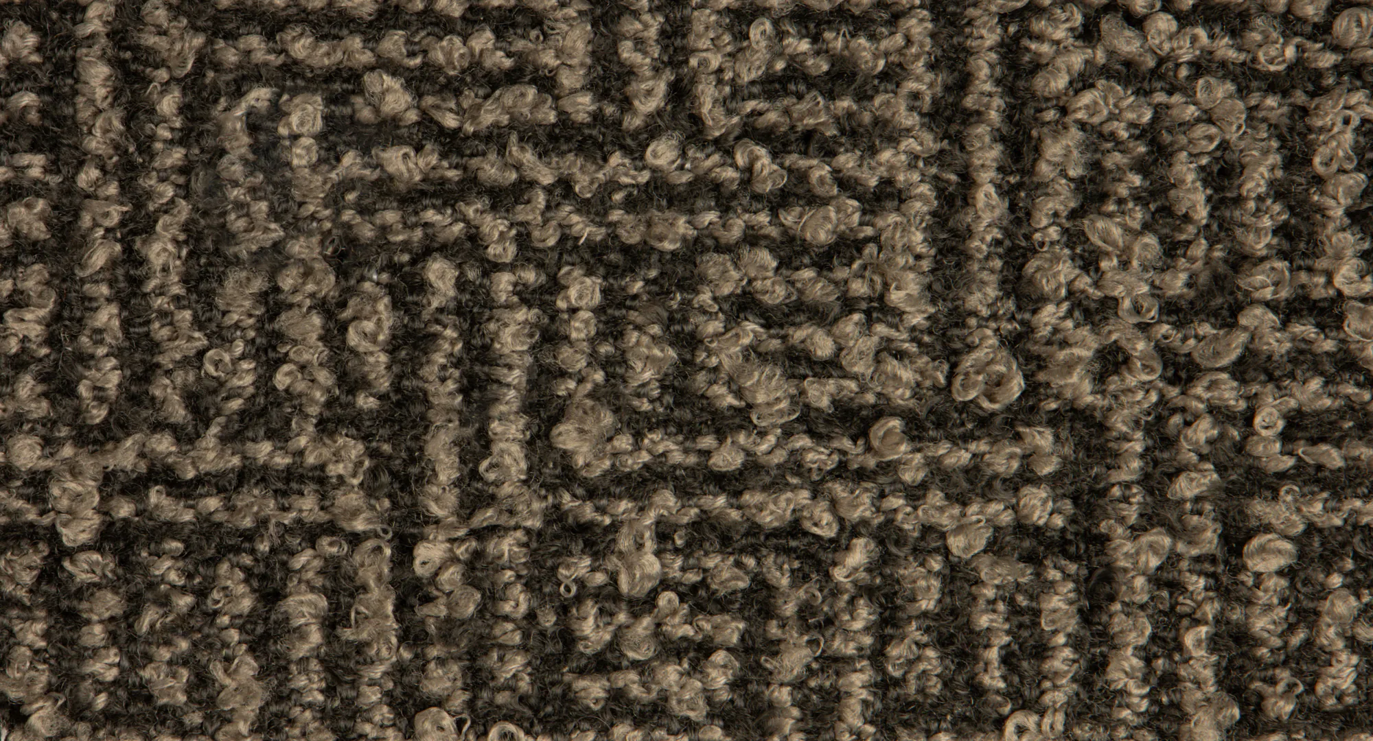 Bearle Jacquard 181017