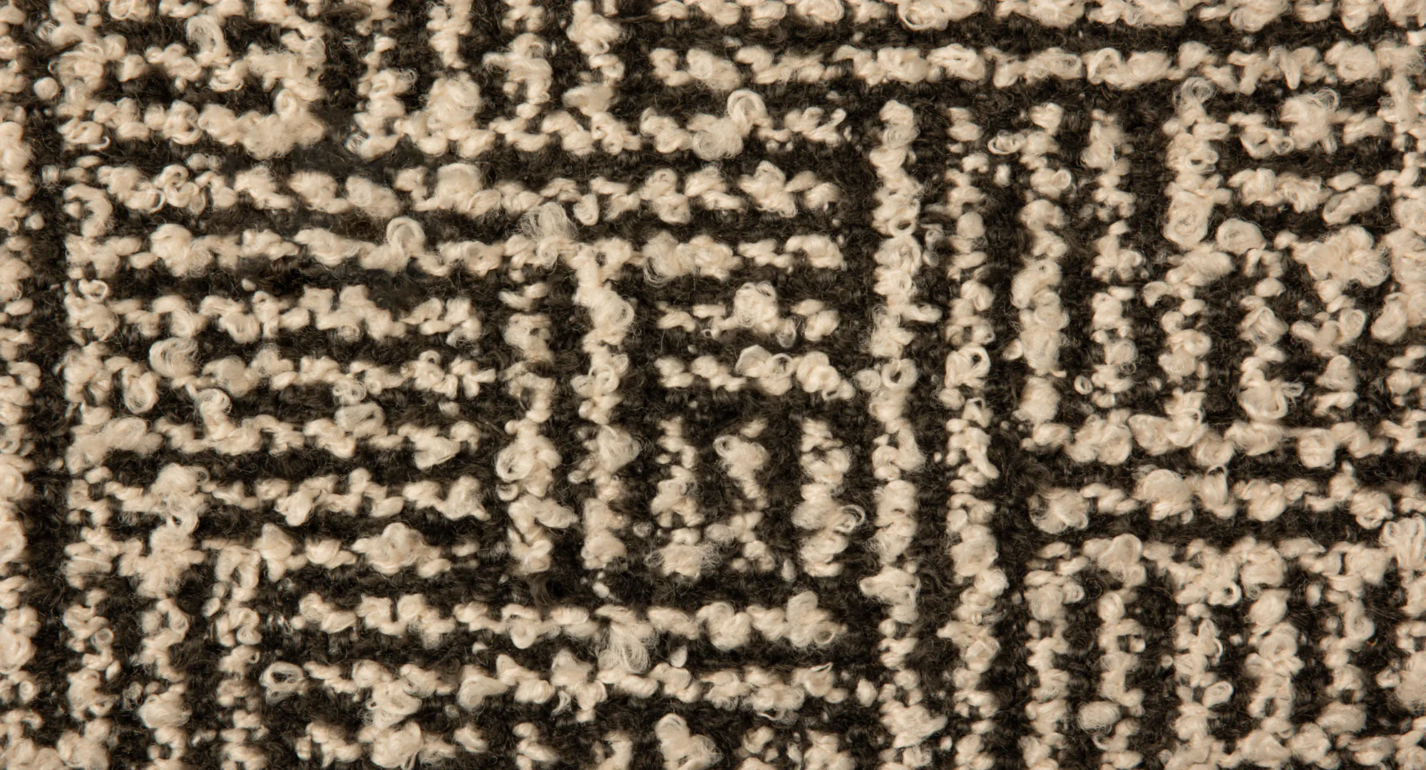 Bearle Jacquard 181020