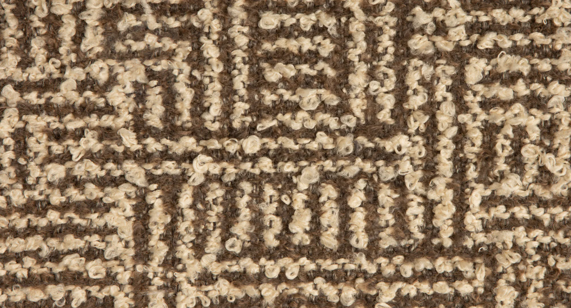 Bearle Jacquard 183008