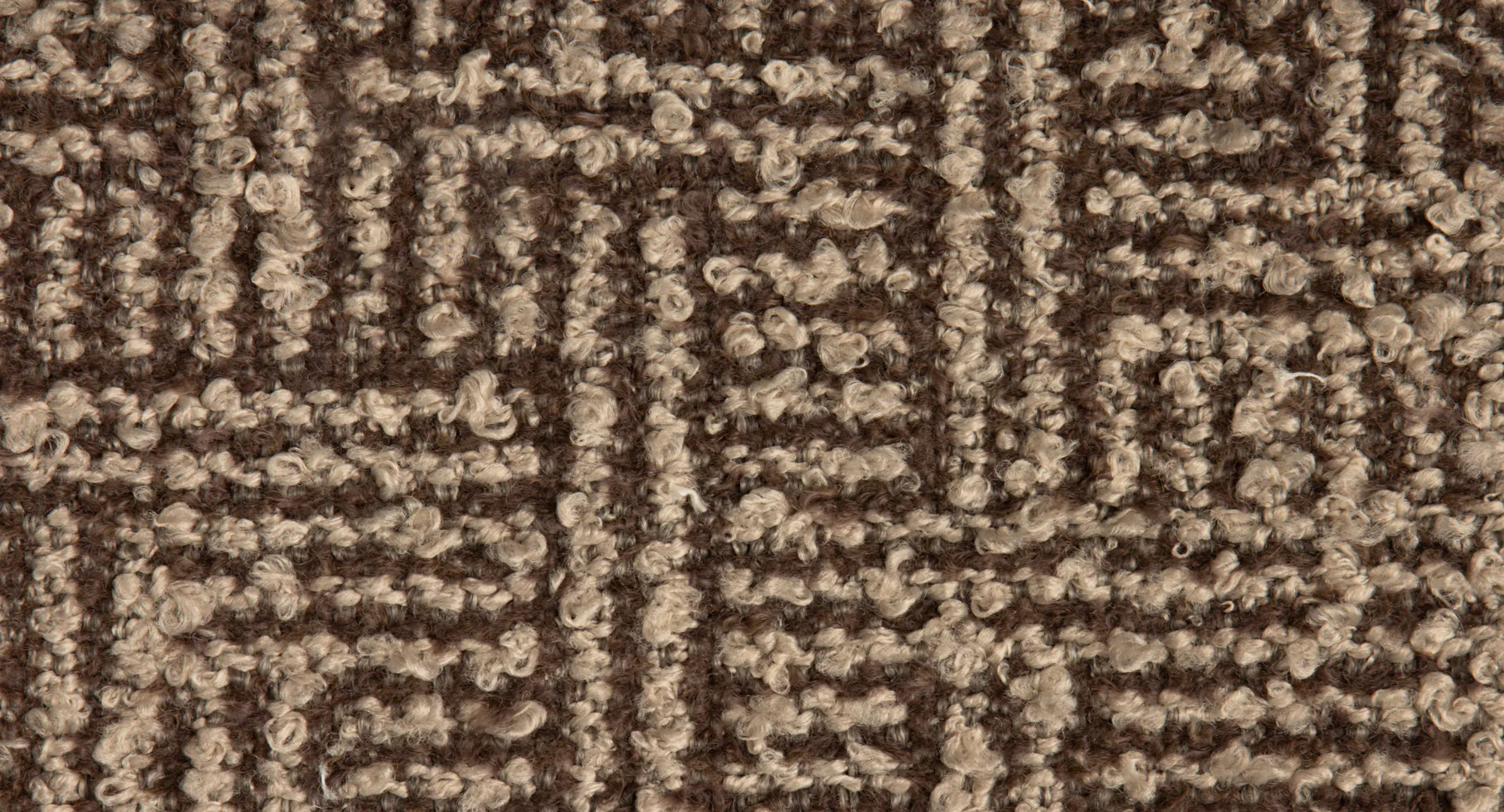 Bearle Jacquard 183009