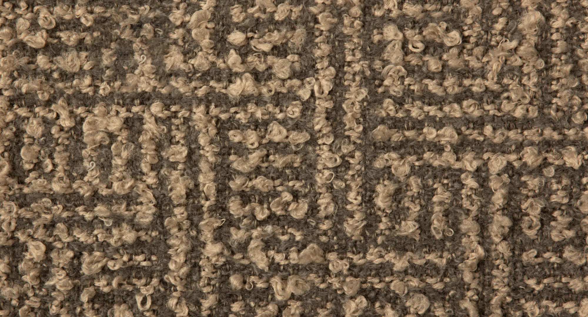 Bearle Jacquard 183016