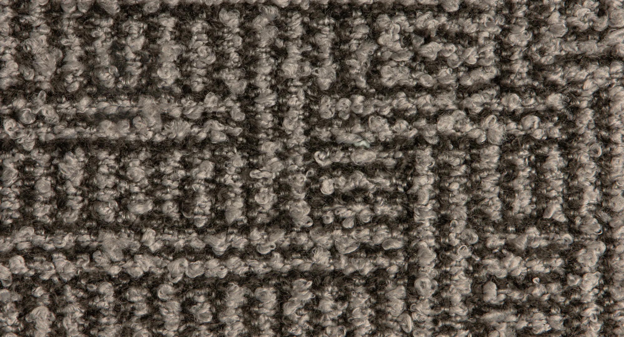 Bearle Jacquard 187019