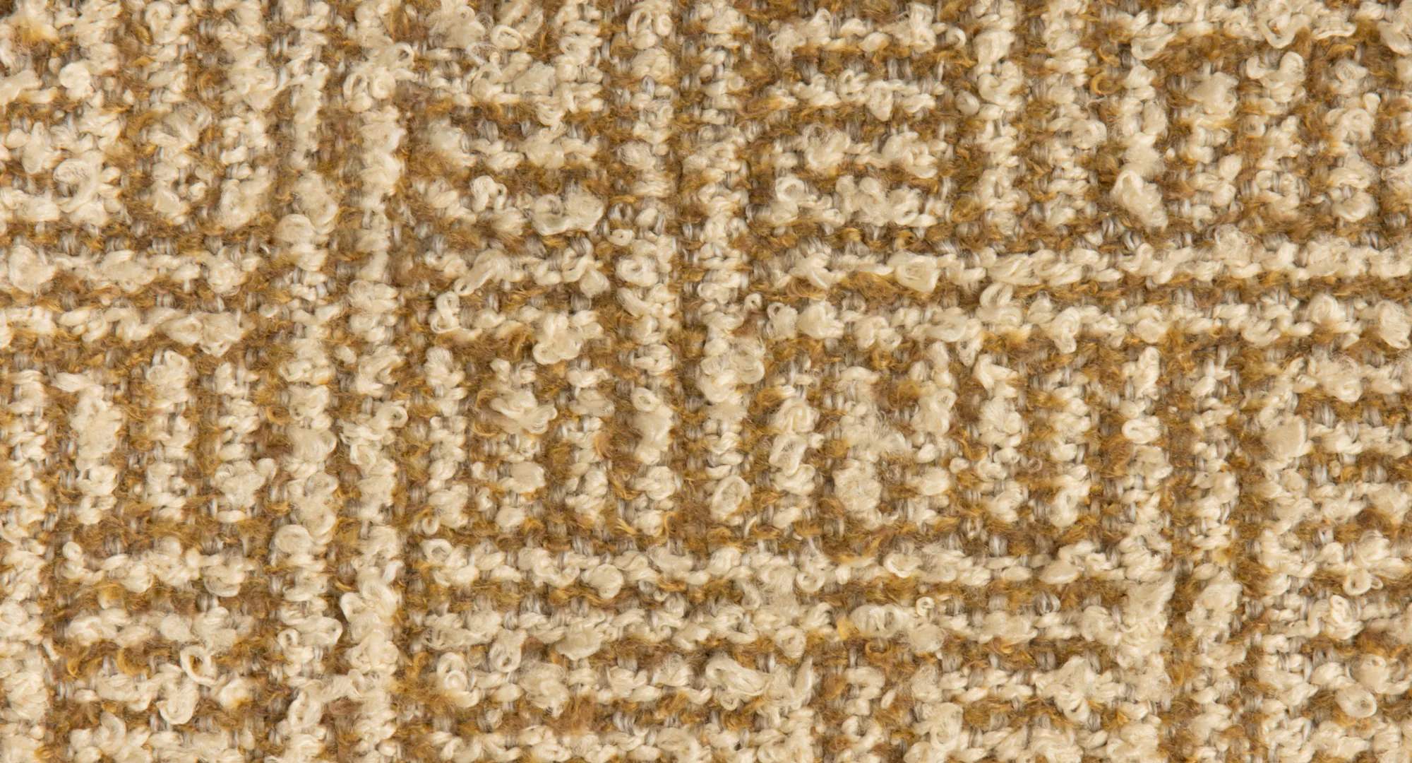 Bearle Jacquard 191006