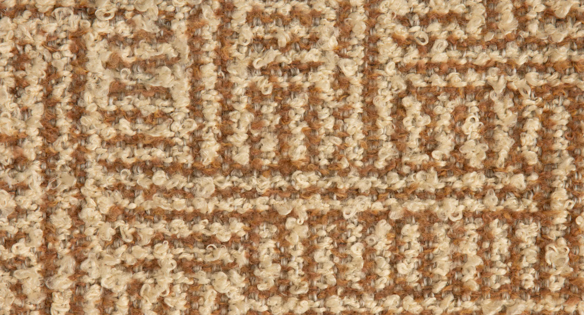 Bearle Jacquard 191007