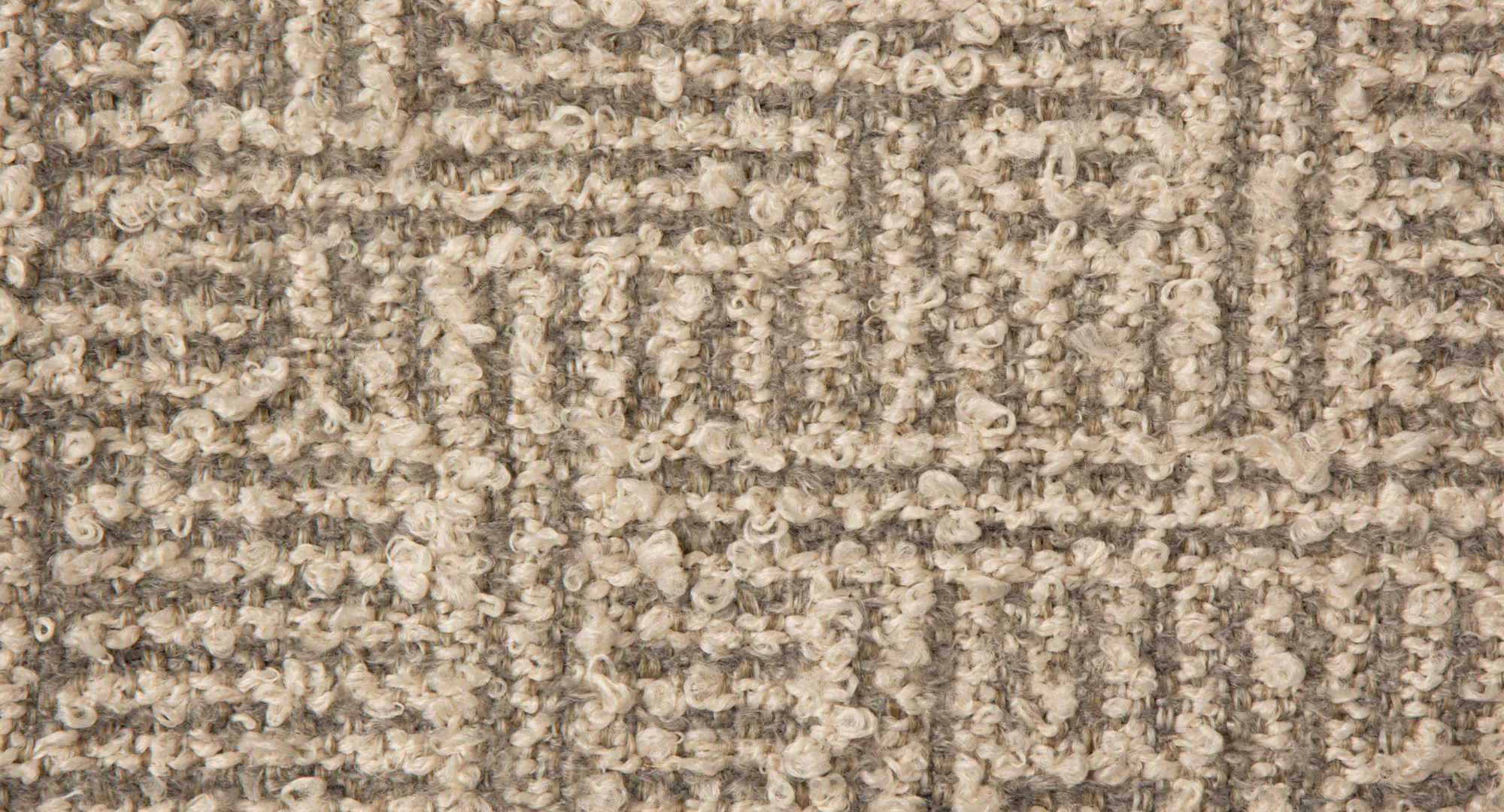 Bearle Jacquard 191015