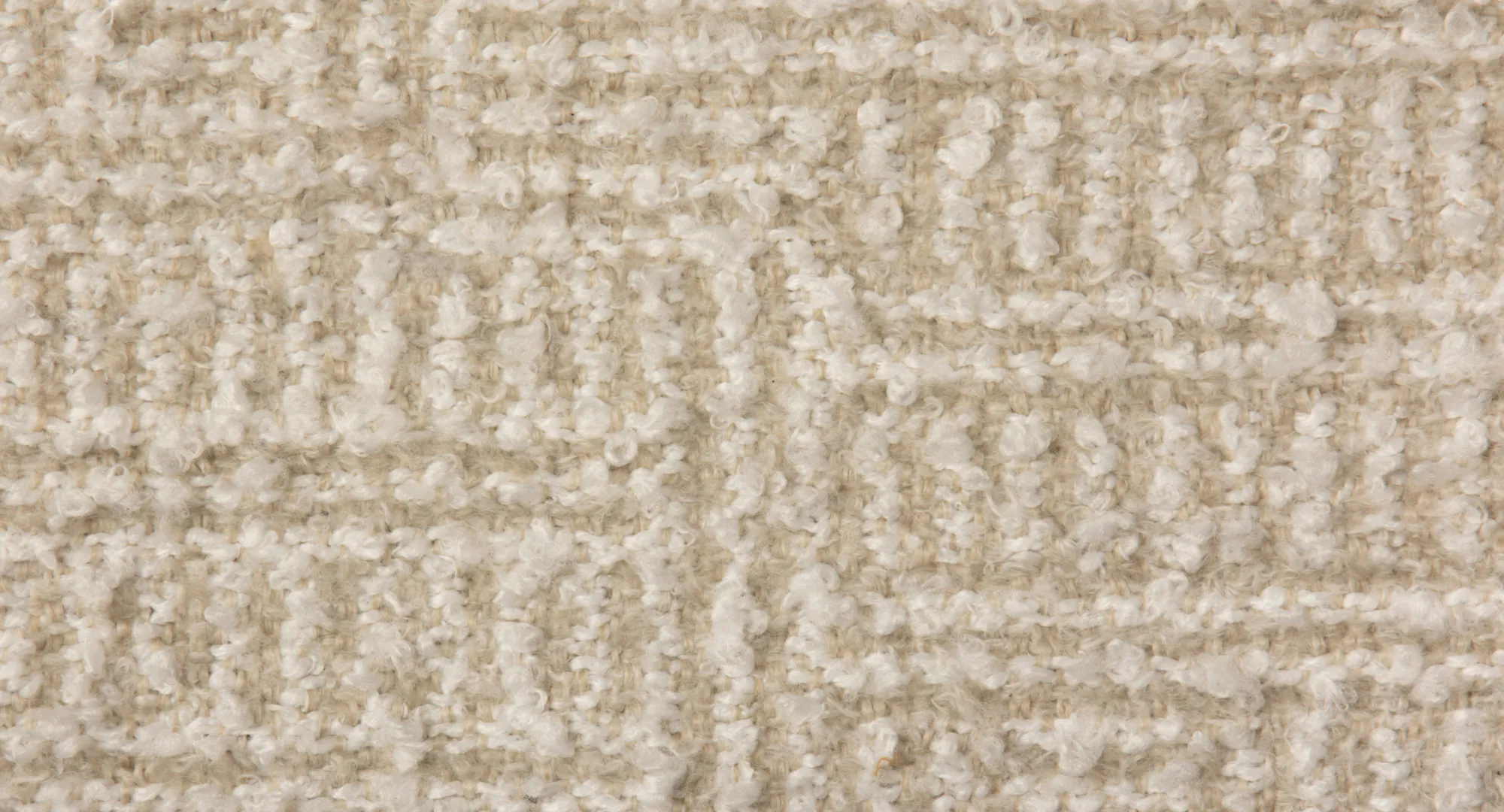 Bearle Jacquard 192001