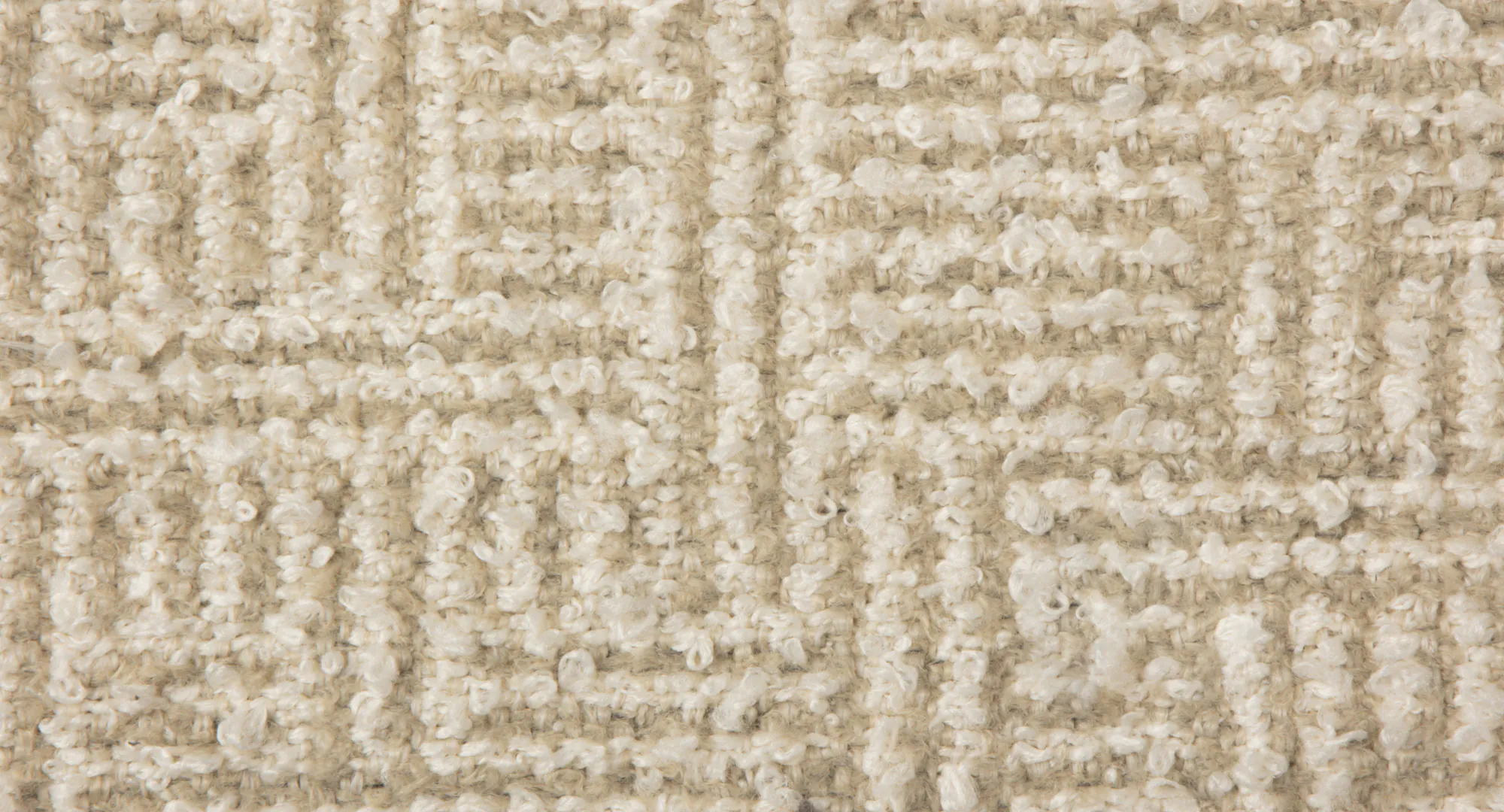 Bearle Jacquard 192002