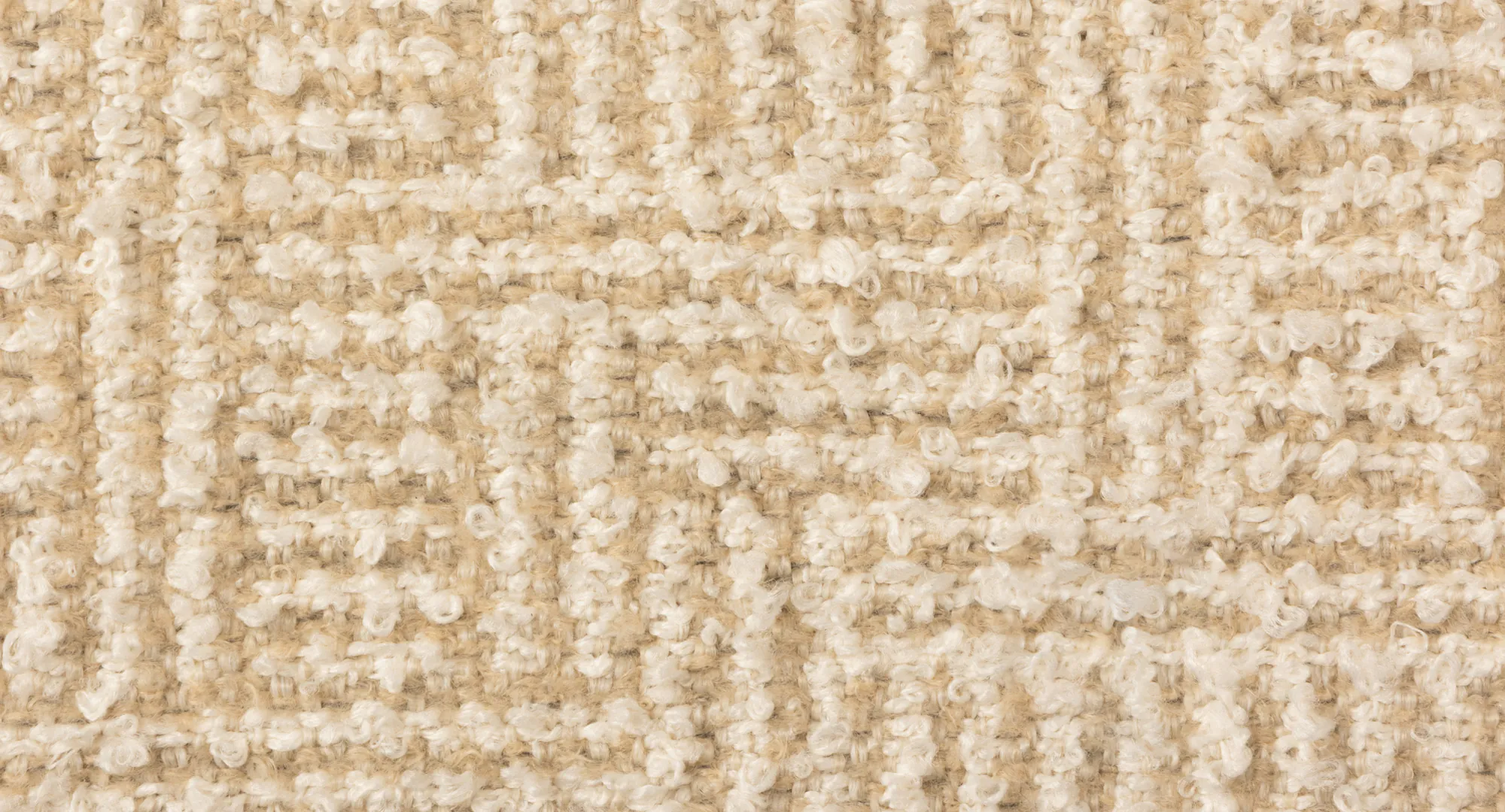 Bearle Jacquard 192003