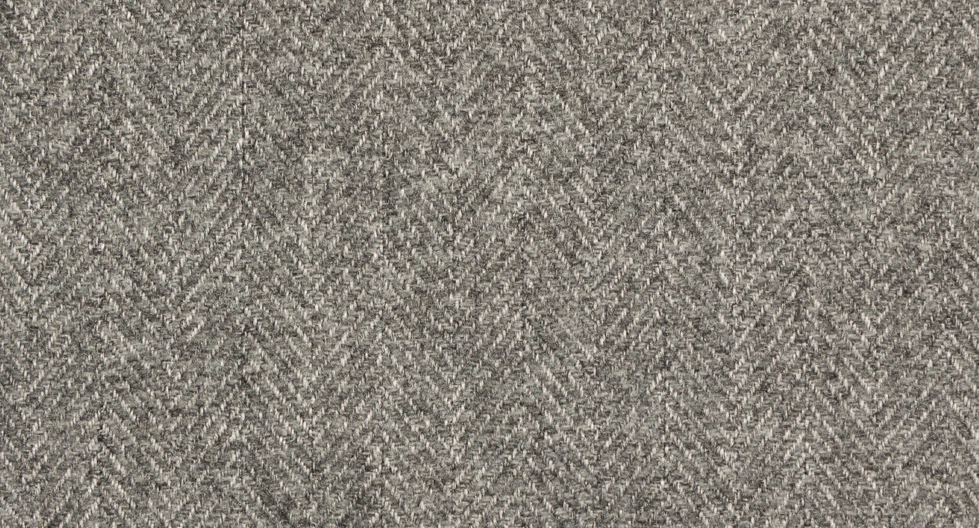 Erasmus Tweed 802
