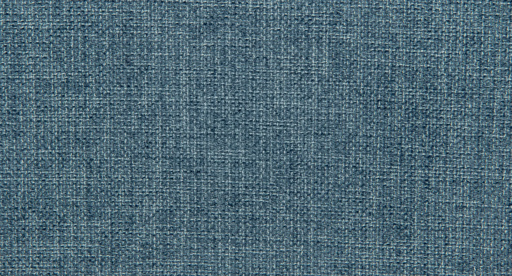 Harbor Chenille 603