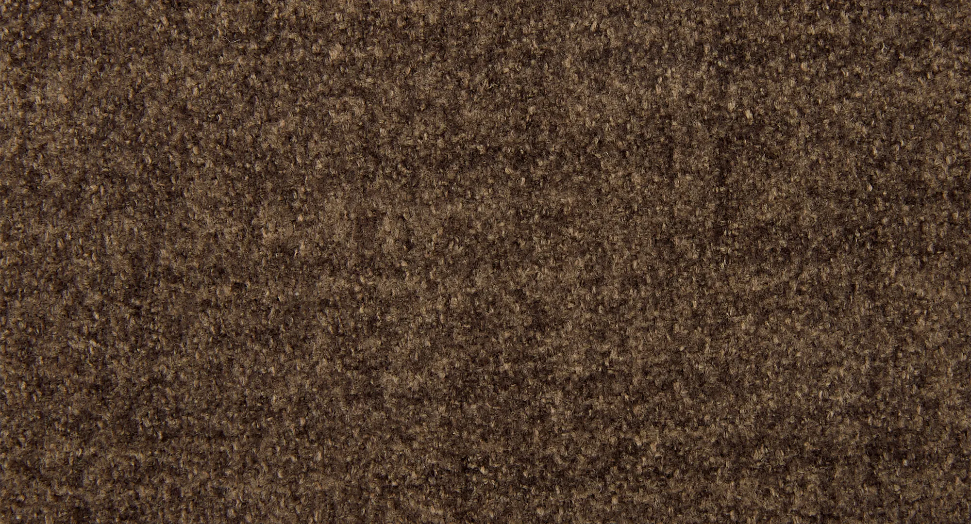 Rembrandt Tweed 103