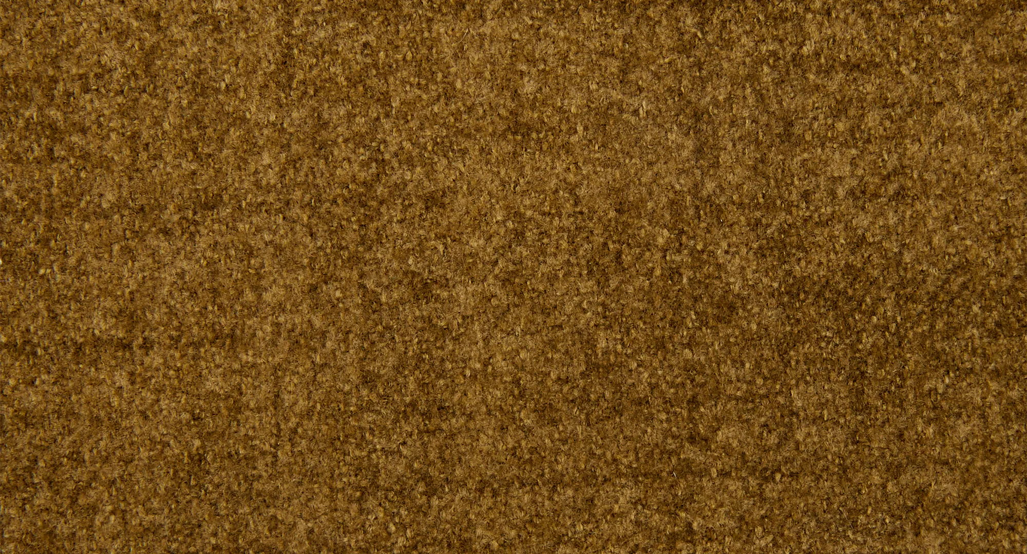 Rembrandt Tweed 500