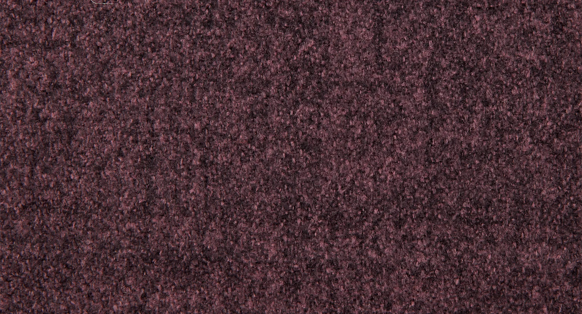 Rembrandt Tweed 701