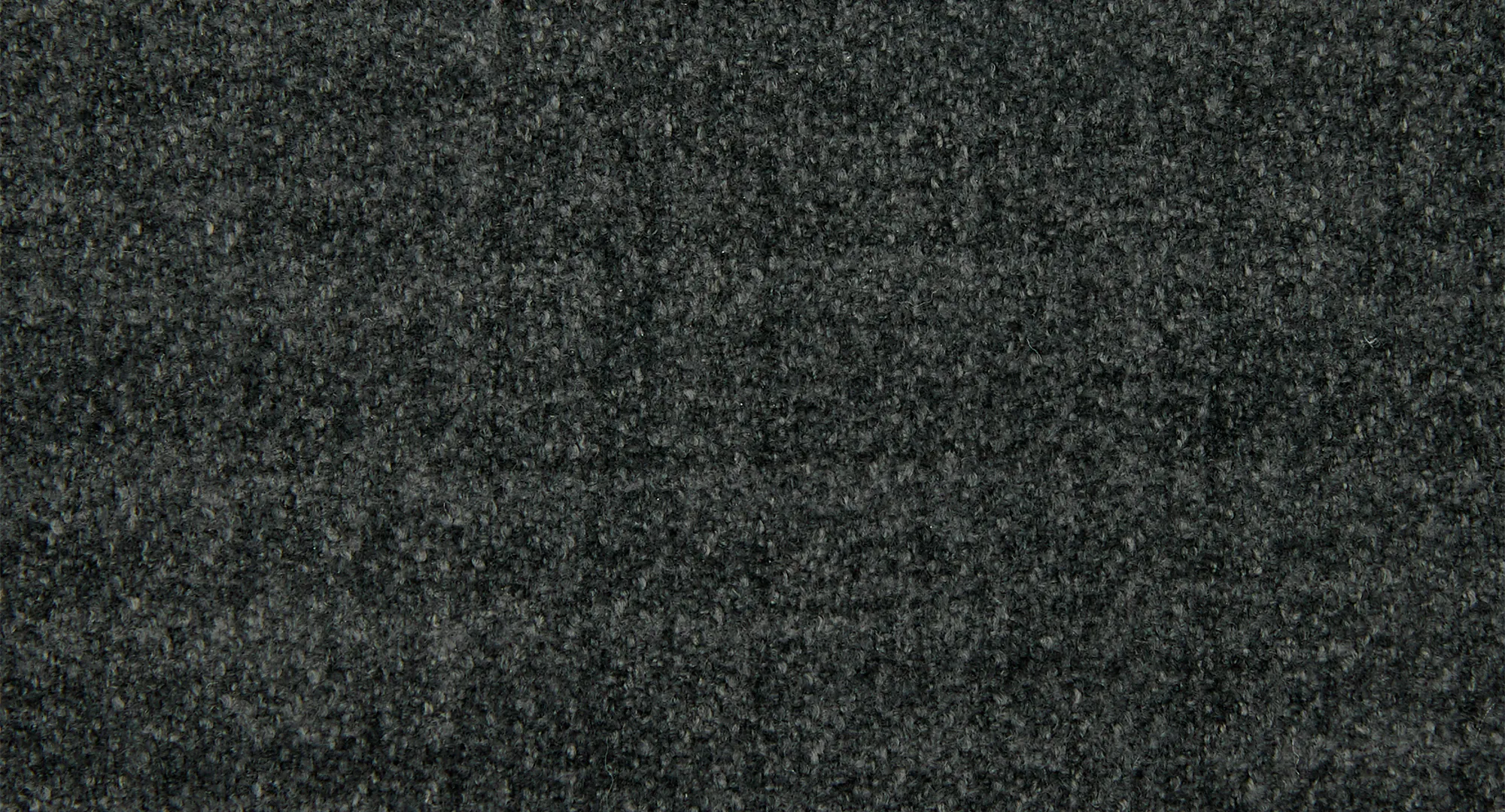 Rembrandt Tweed 800