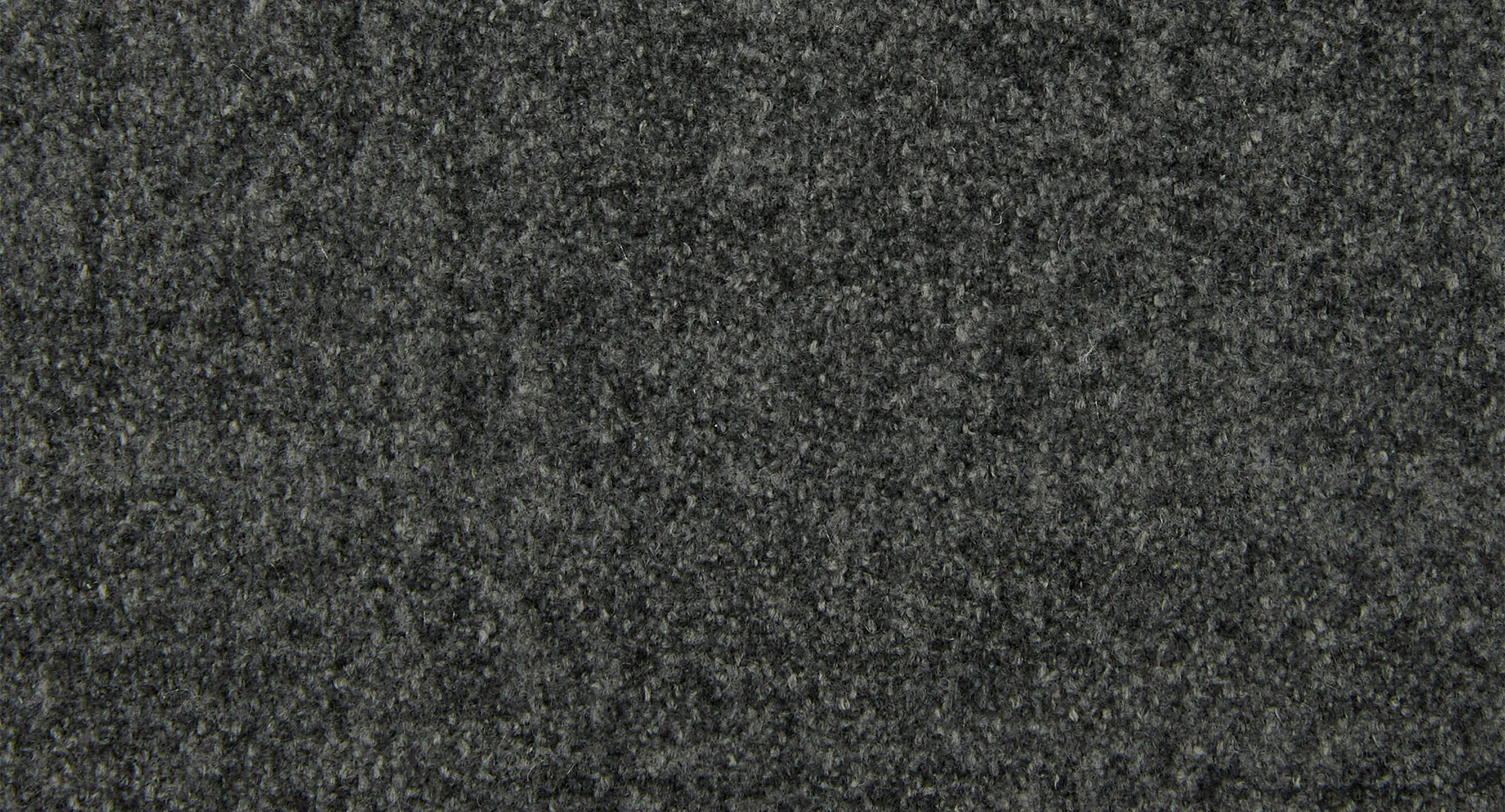 Rembrandt Tweed 801