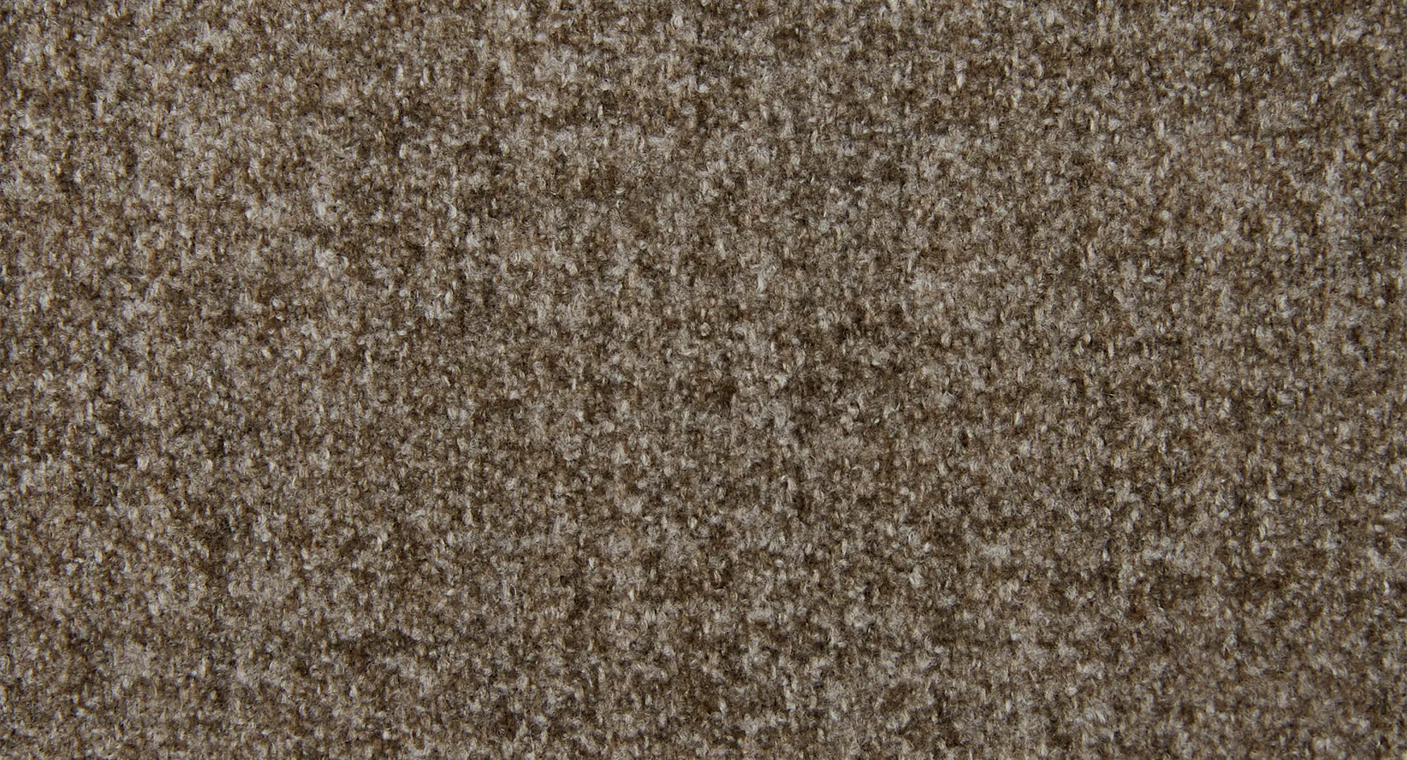 Rembrandt Tweed 802