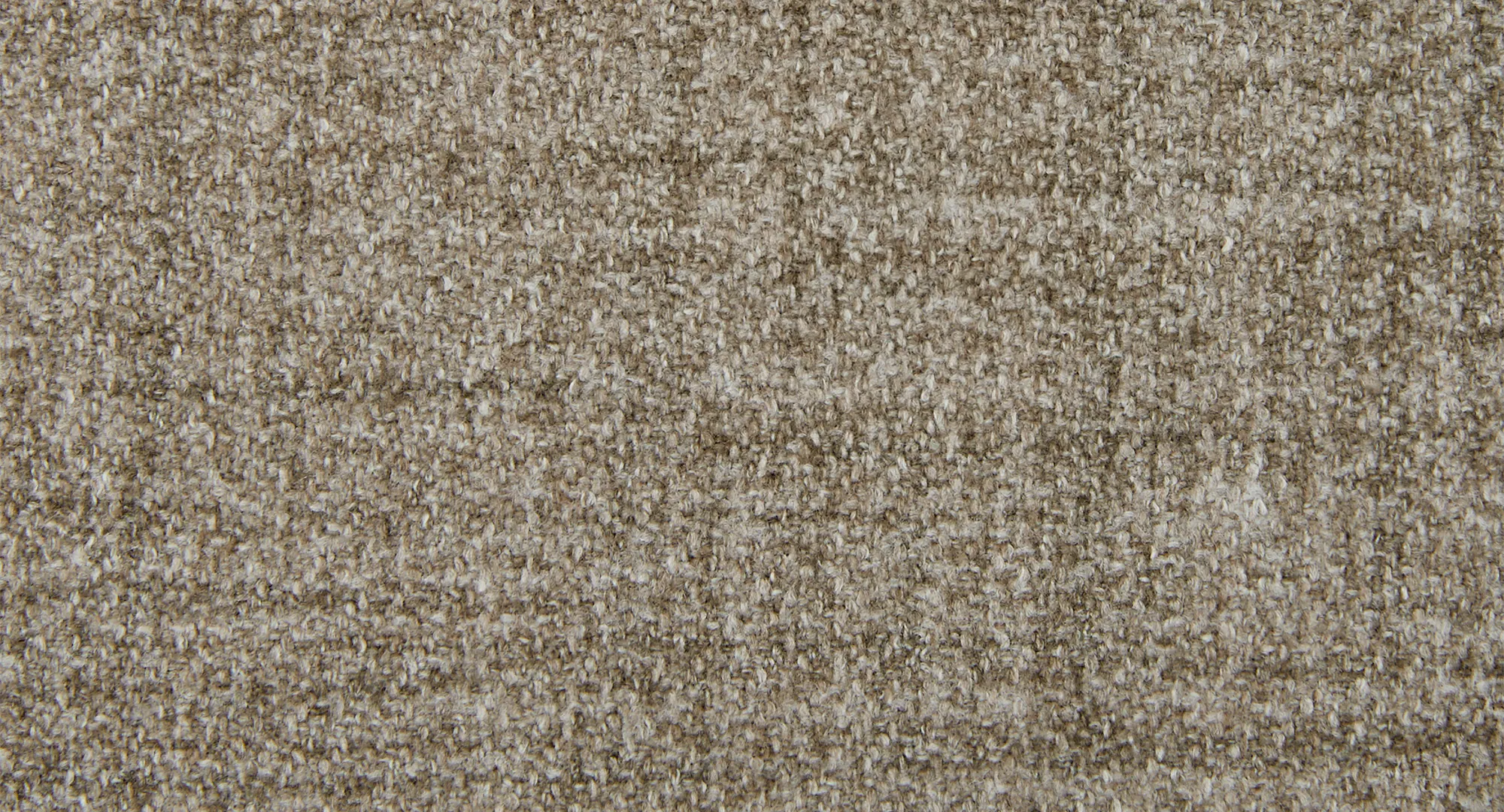 Rembrandt Tweed 803