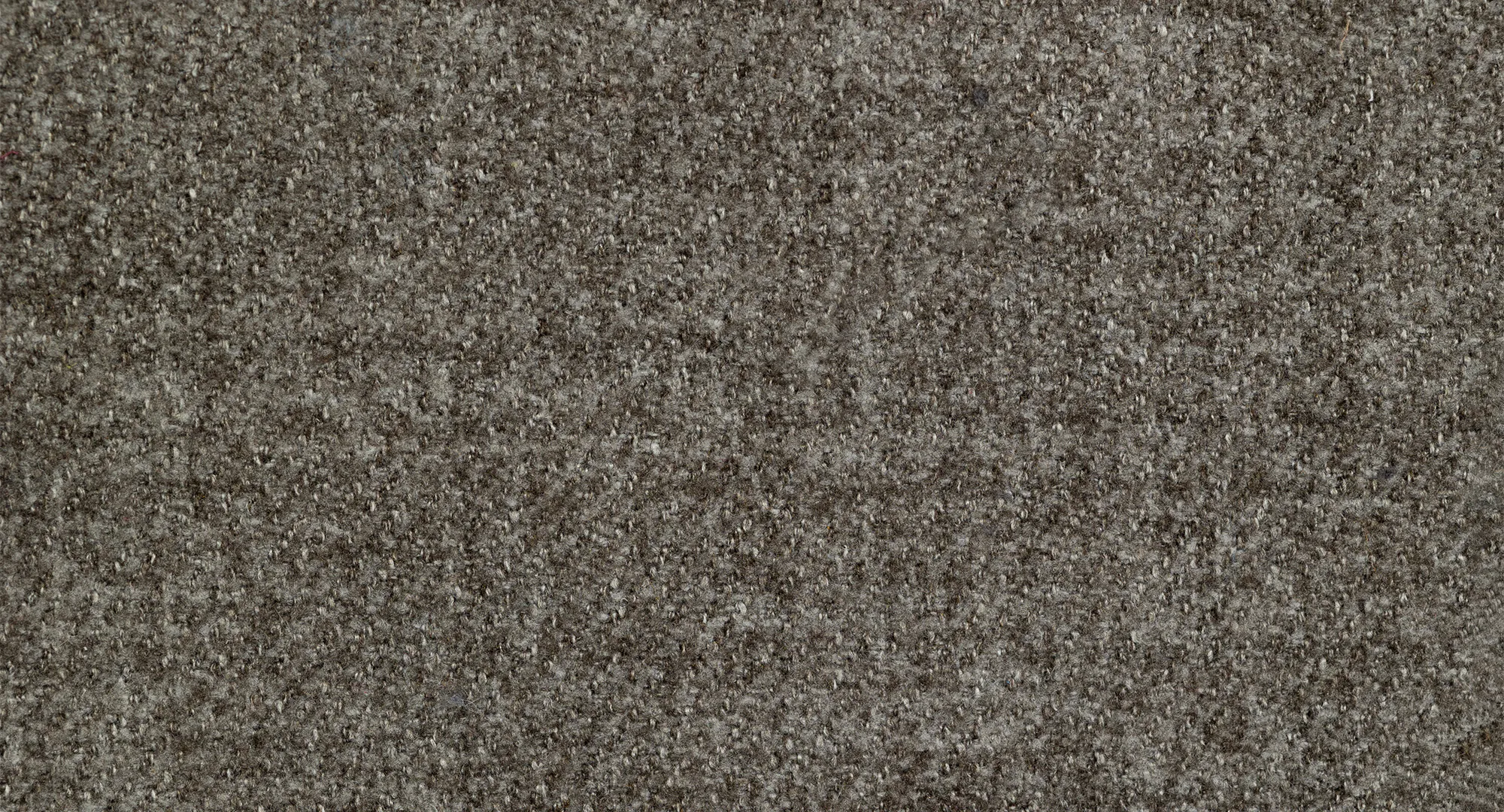 Rembrandt Tweed 805