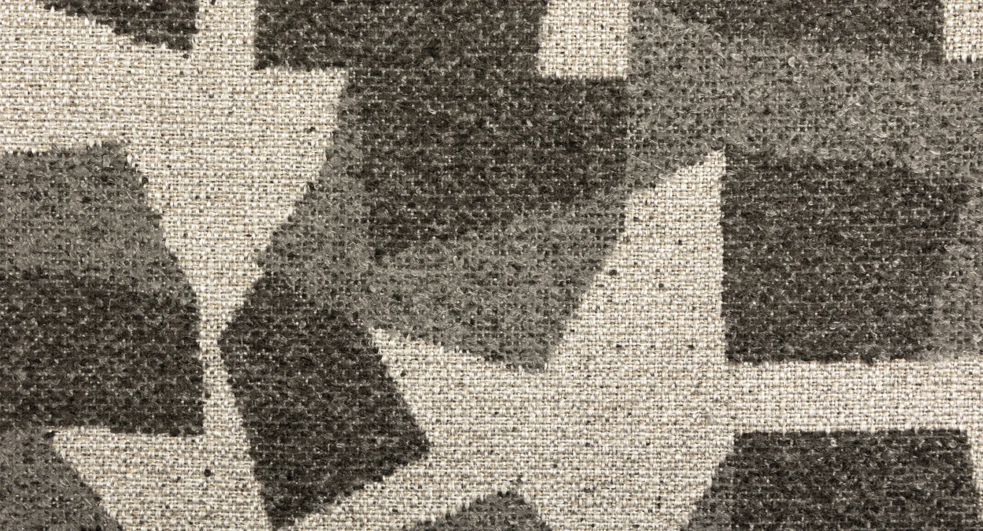 Rokin Jacquard 186013