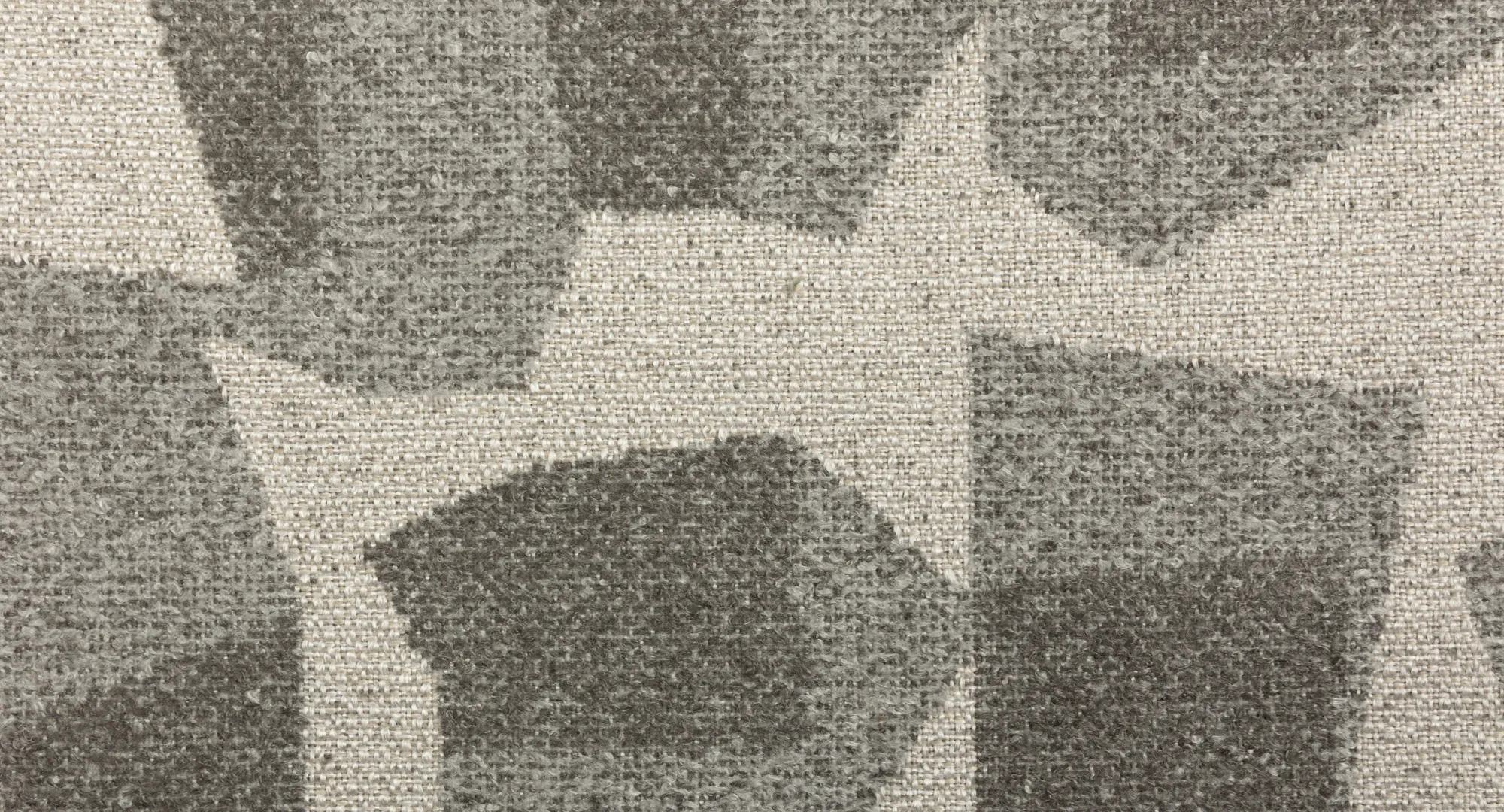 Rokin Jacquard 188012