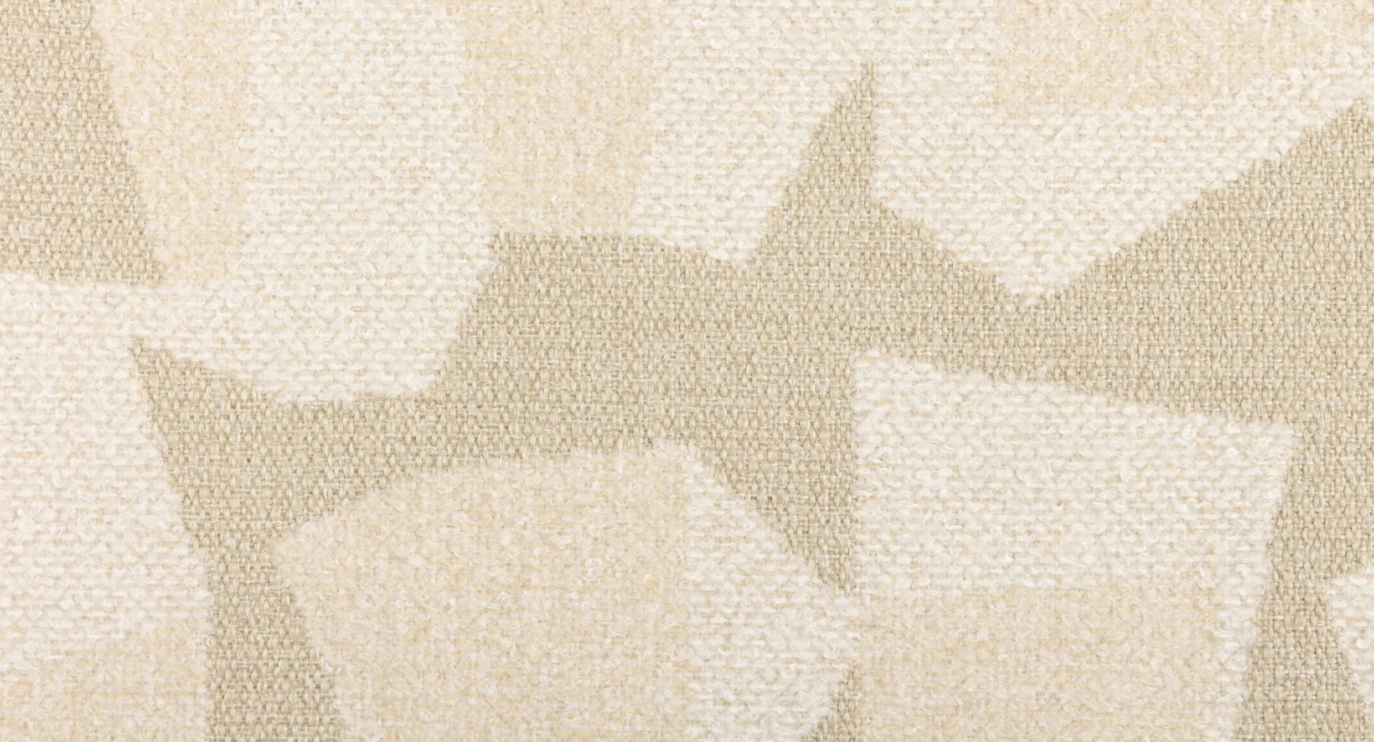 Rokin Jacquard 192001