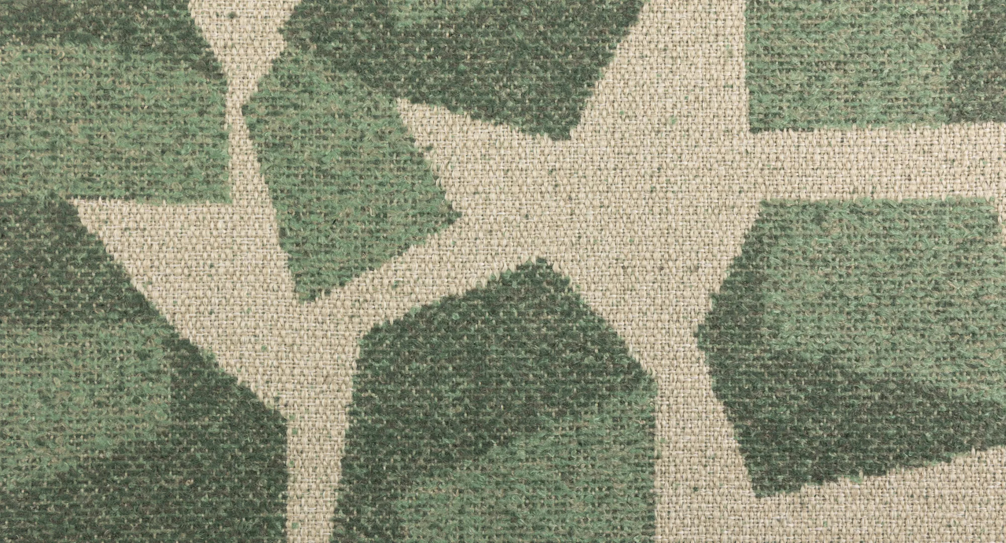 Rokin Jacquard 192004