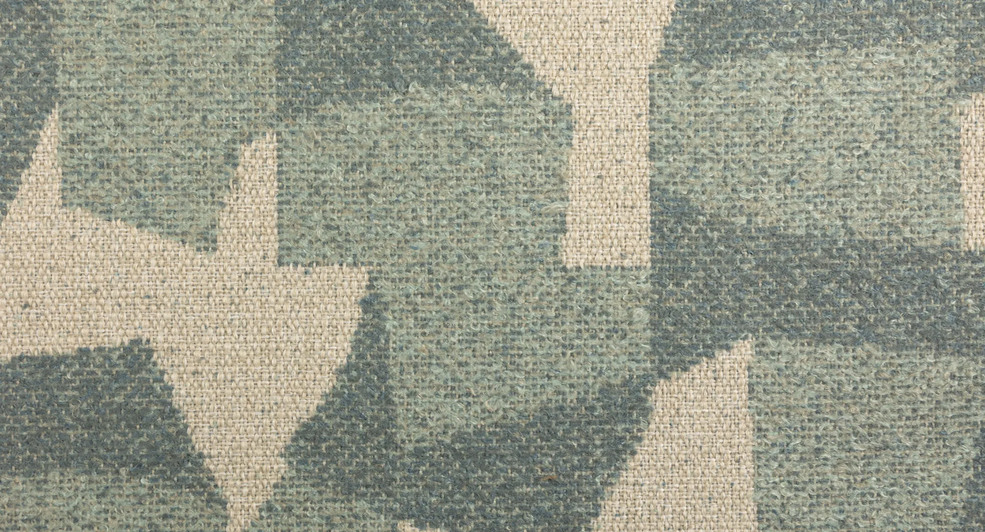 Rokin Jacquard 192005