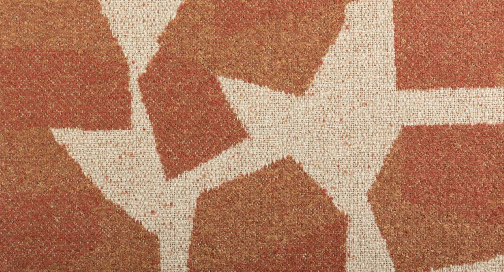 Rokin Jacquard 194006