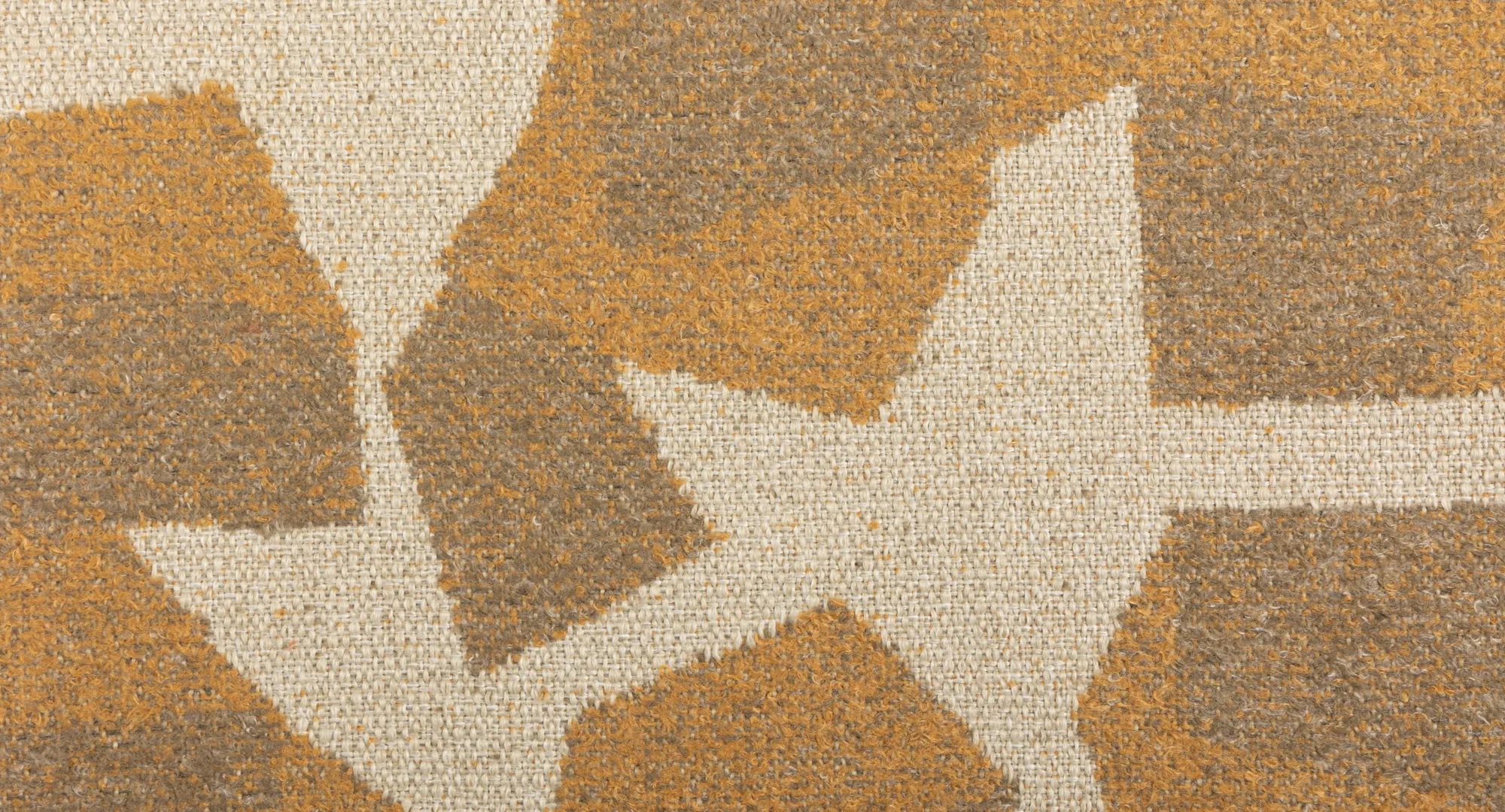 Rokin Jacquard 192007