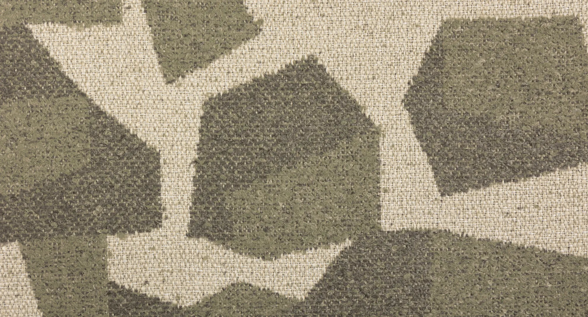 Rokin Jacquard 192008