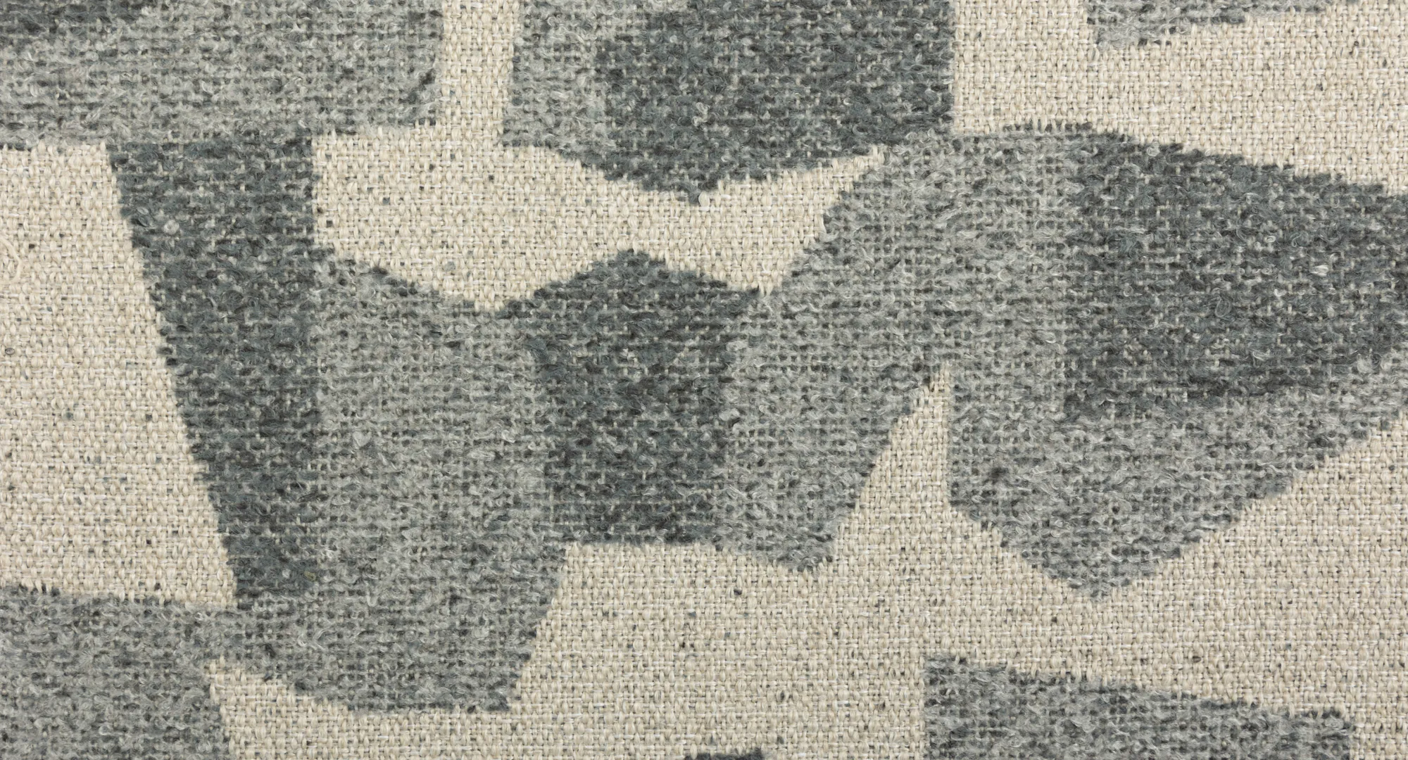 Rokin Jacquard 194009