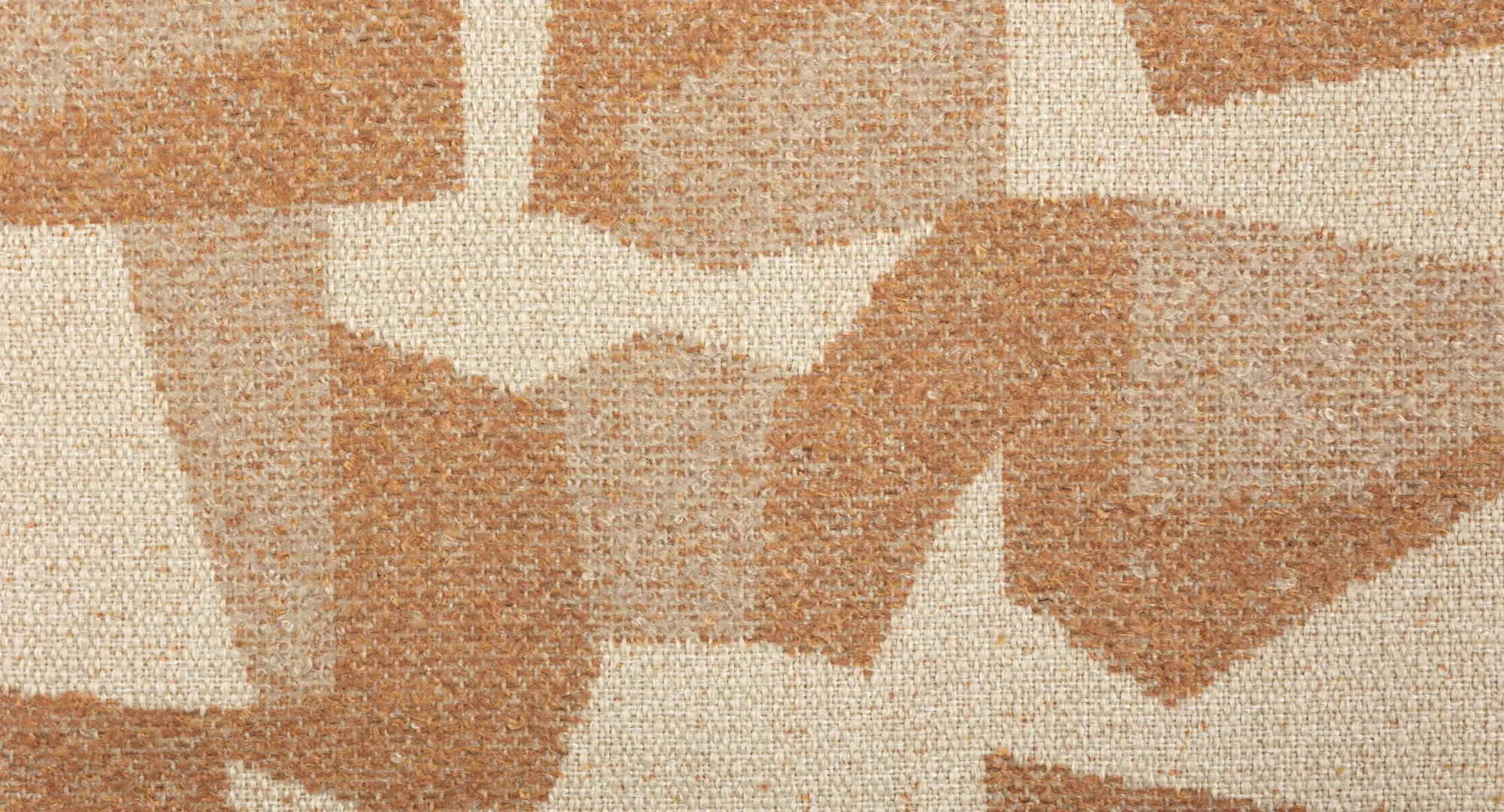 Rokin Jacquard 192010