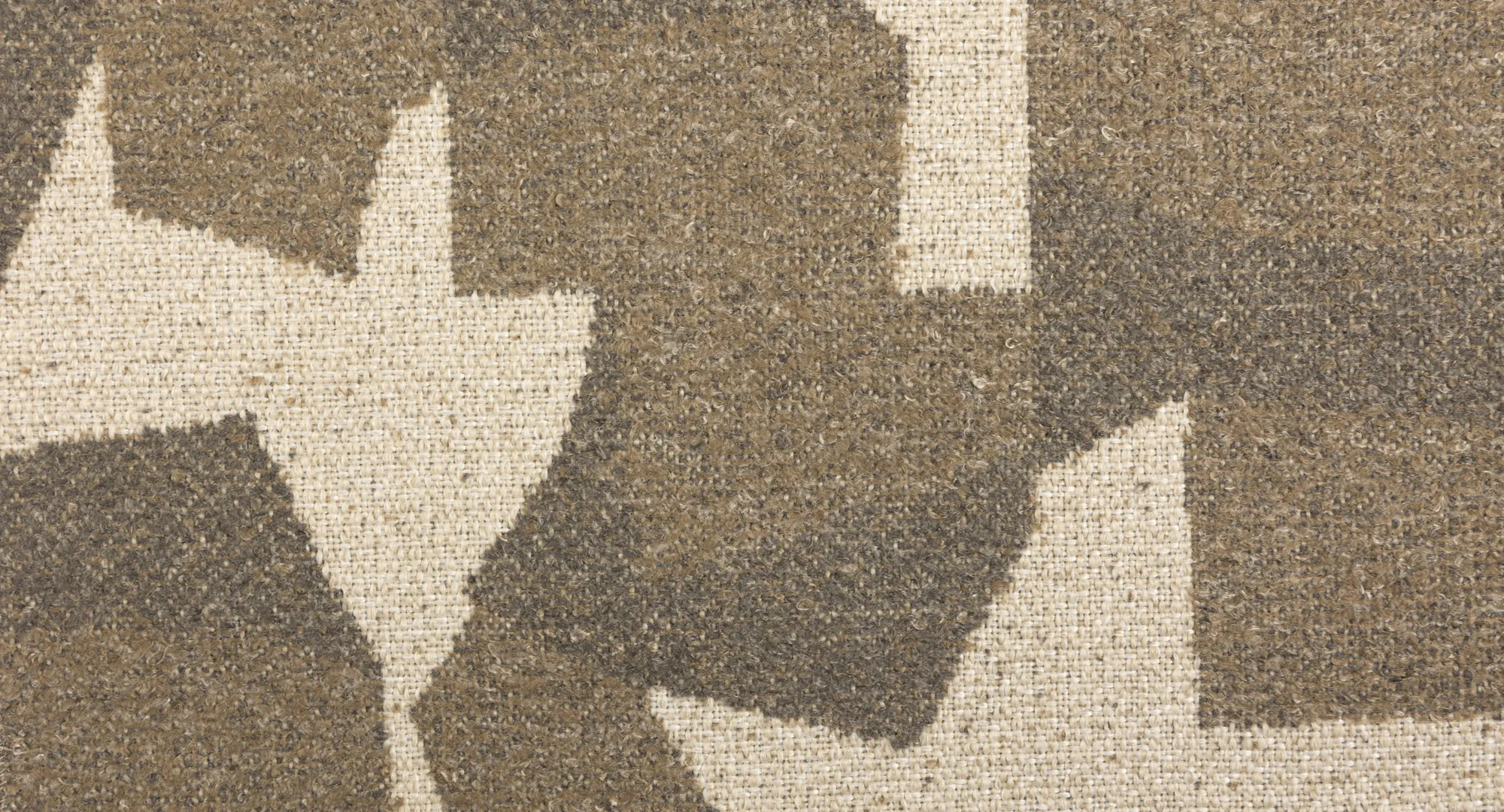 Rokin Jacquard 192011