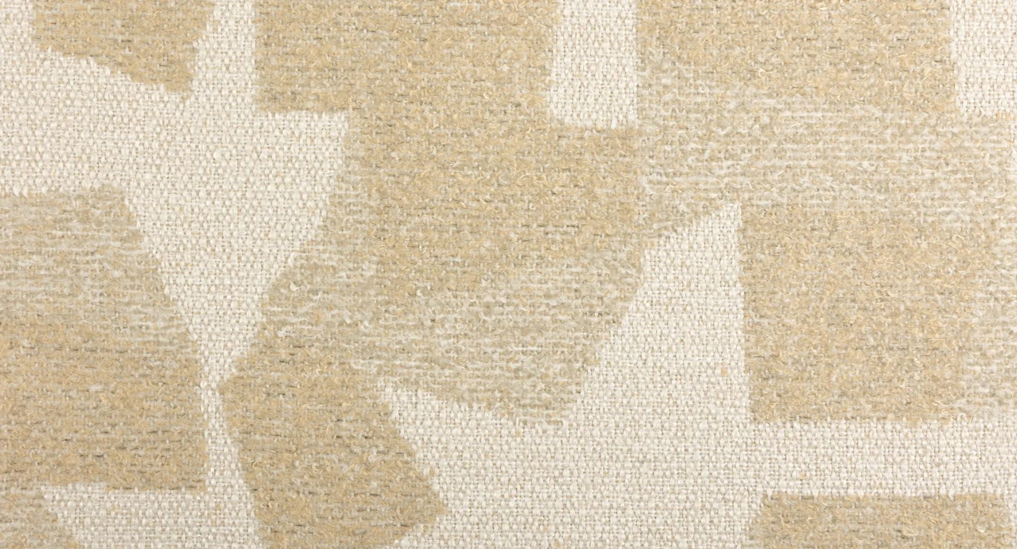 Rokin Jacquard 194002