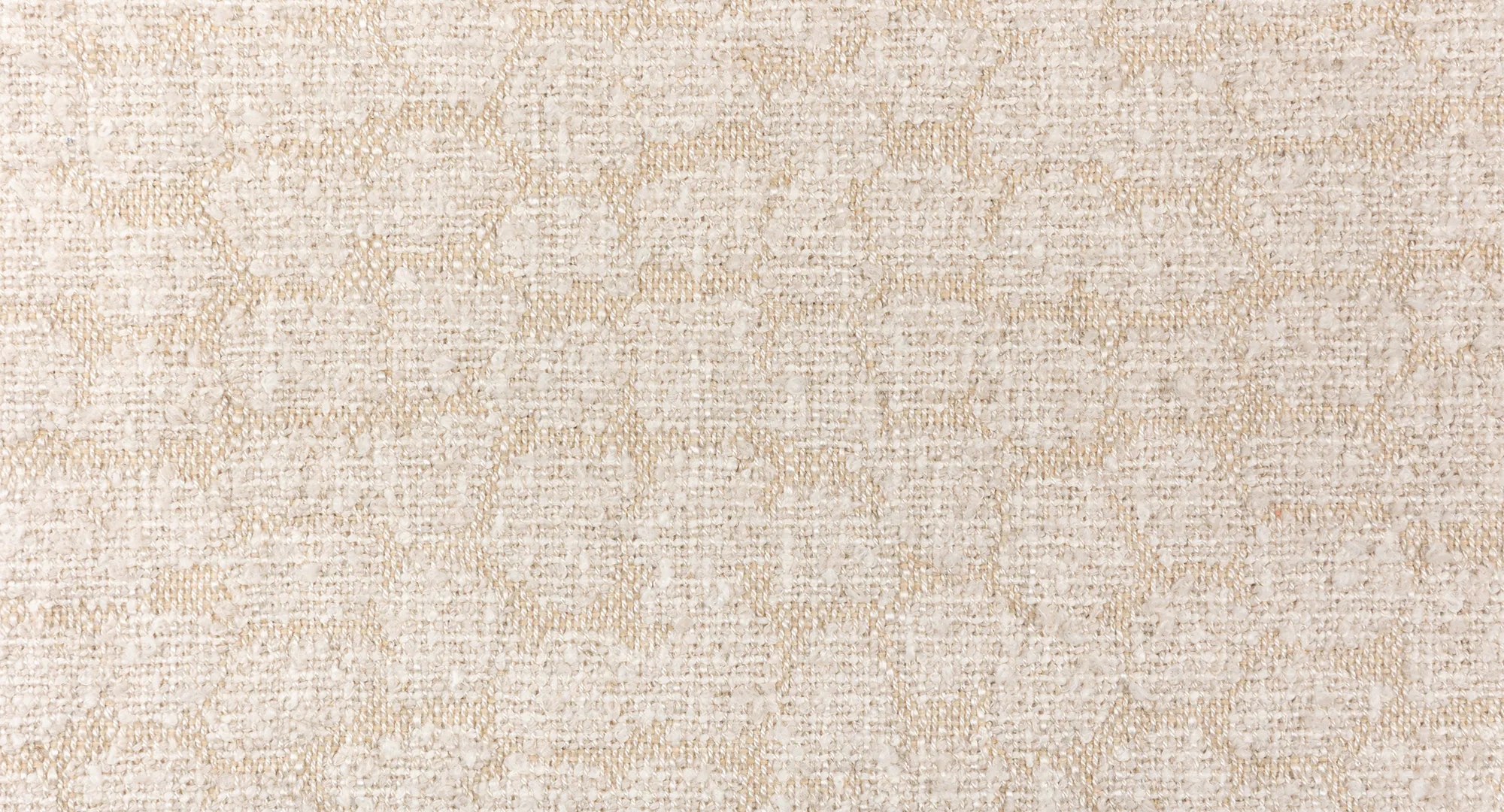 Ruysdael Jacquard 193001