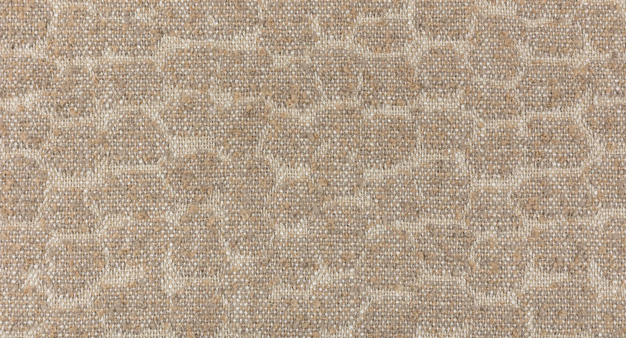 Ruysdael Jacquard 193002