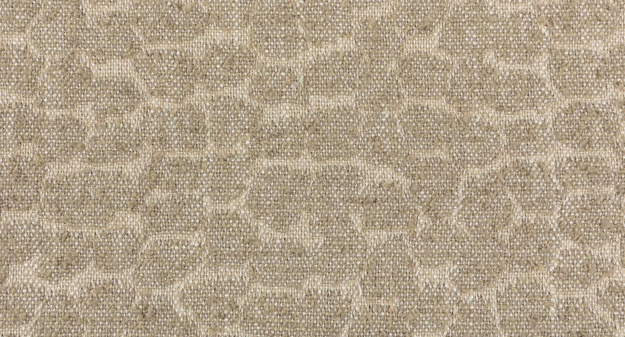 Ruysdael Jacquard 193003