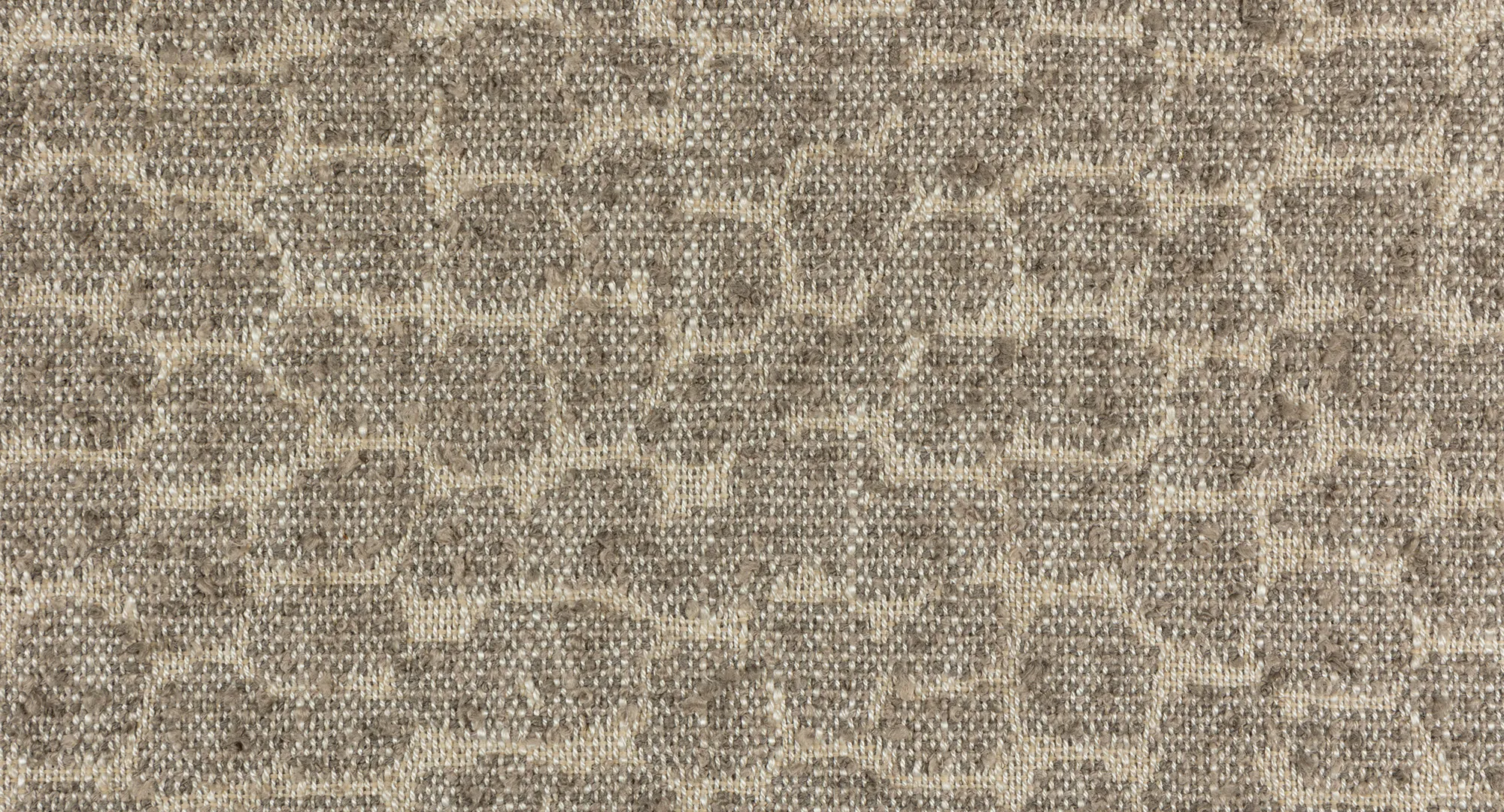 Ruysdael Jacquard 193004