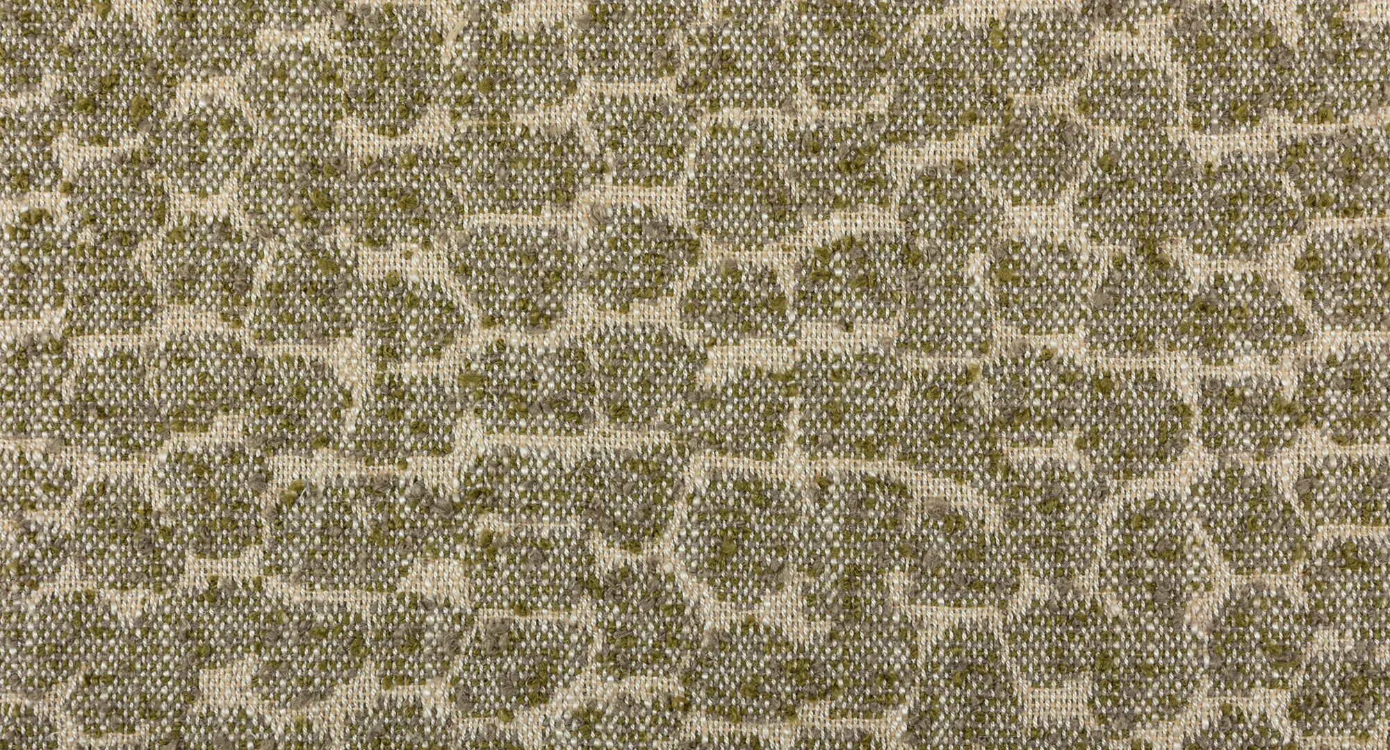 Ruysdael Jacquard 193007