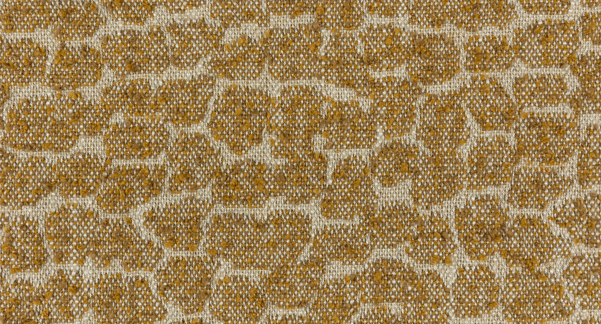 Ruysdael Jacquard 193008