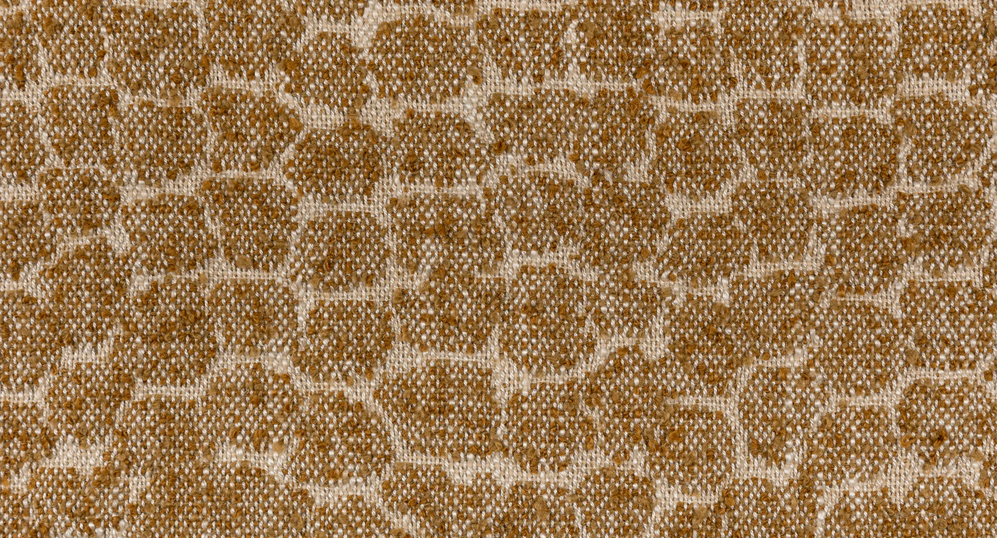 Ruysdael Jacquard 193009