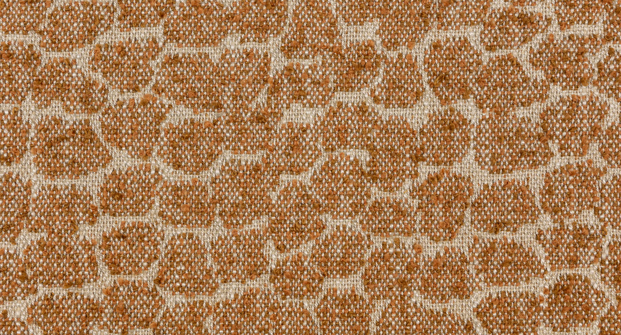 Ruysdael Jacquard 193010