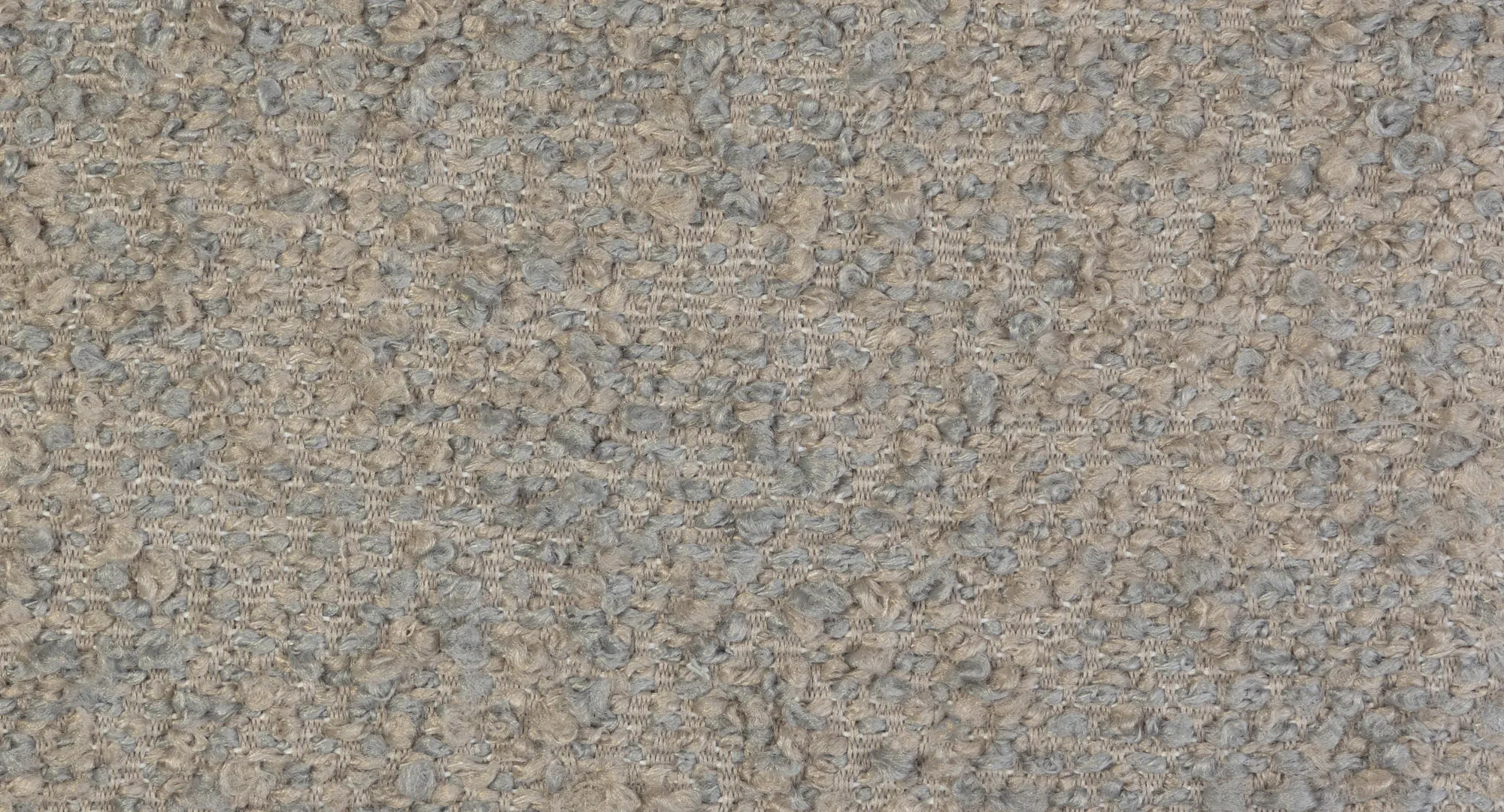 Ruyter Bouclé 180007