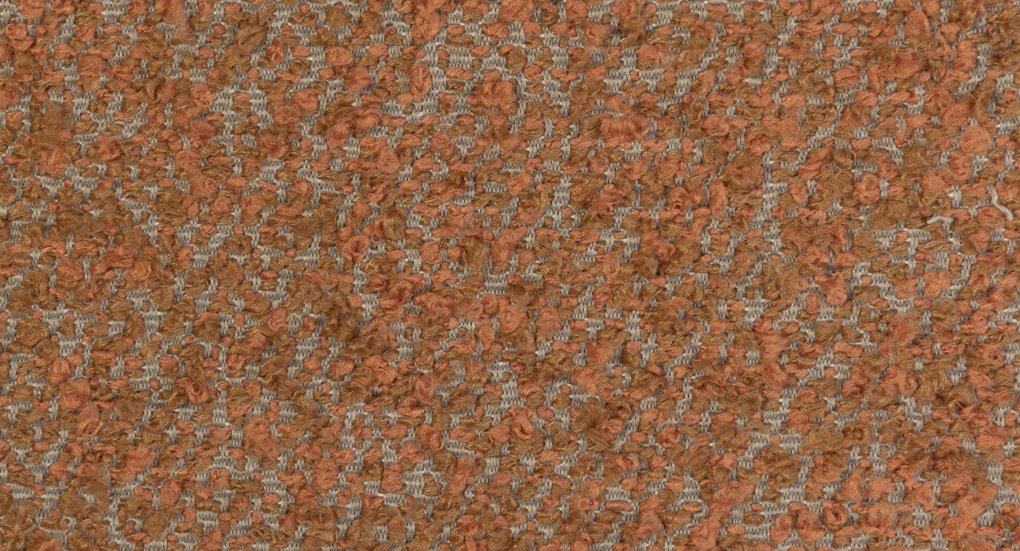 Ruyter Bouclé 180009