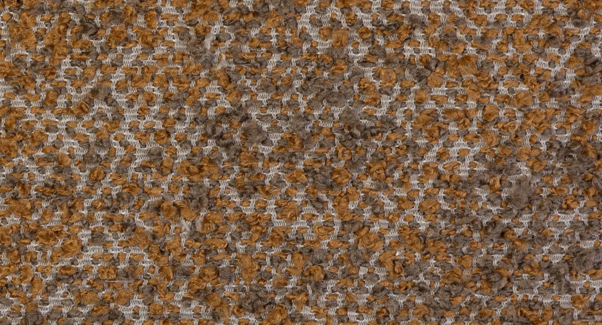 Ruyter Bouclé 180010