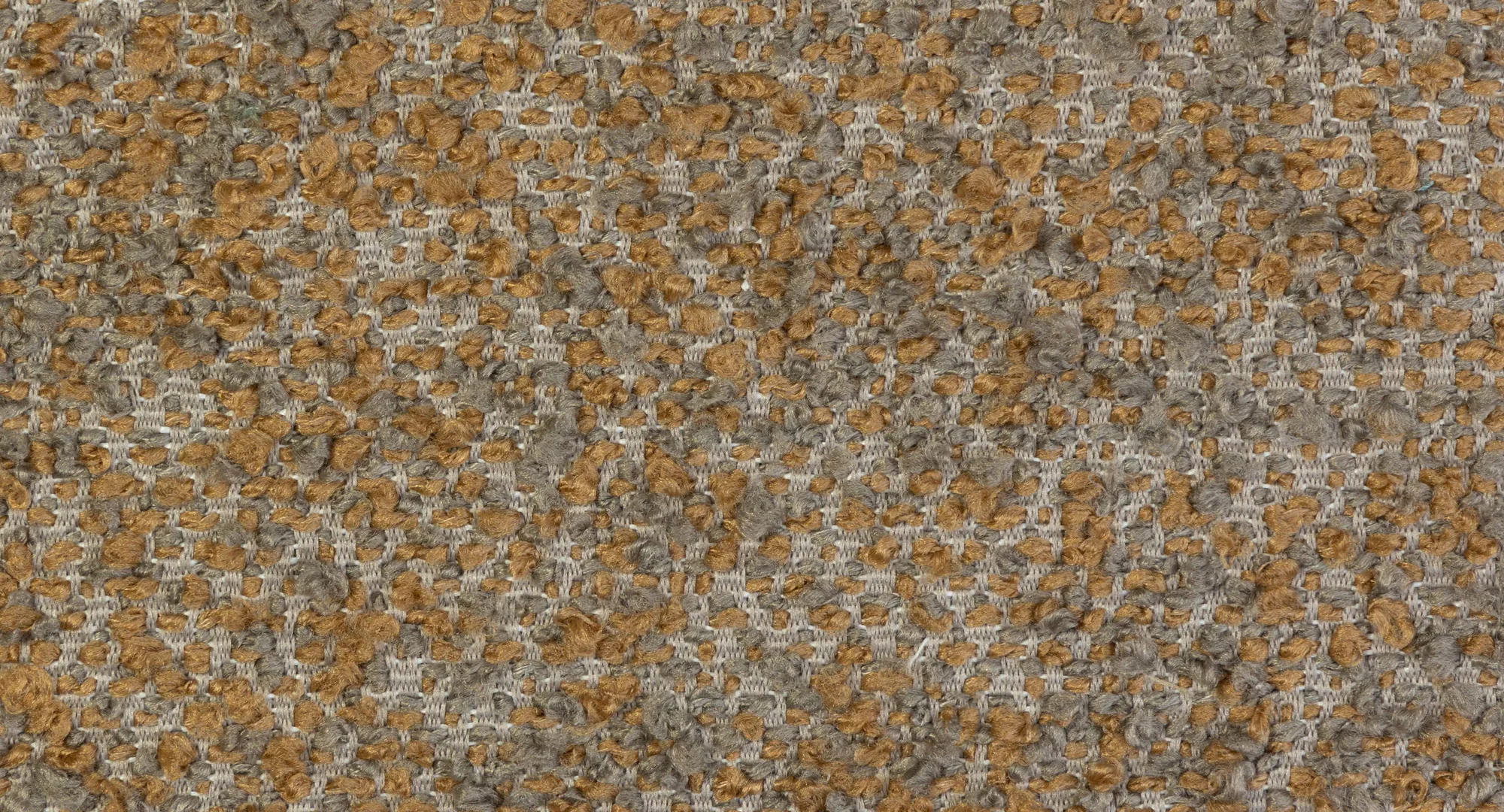 Ruyter Bouclé 180012